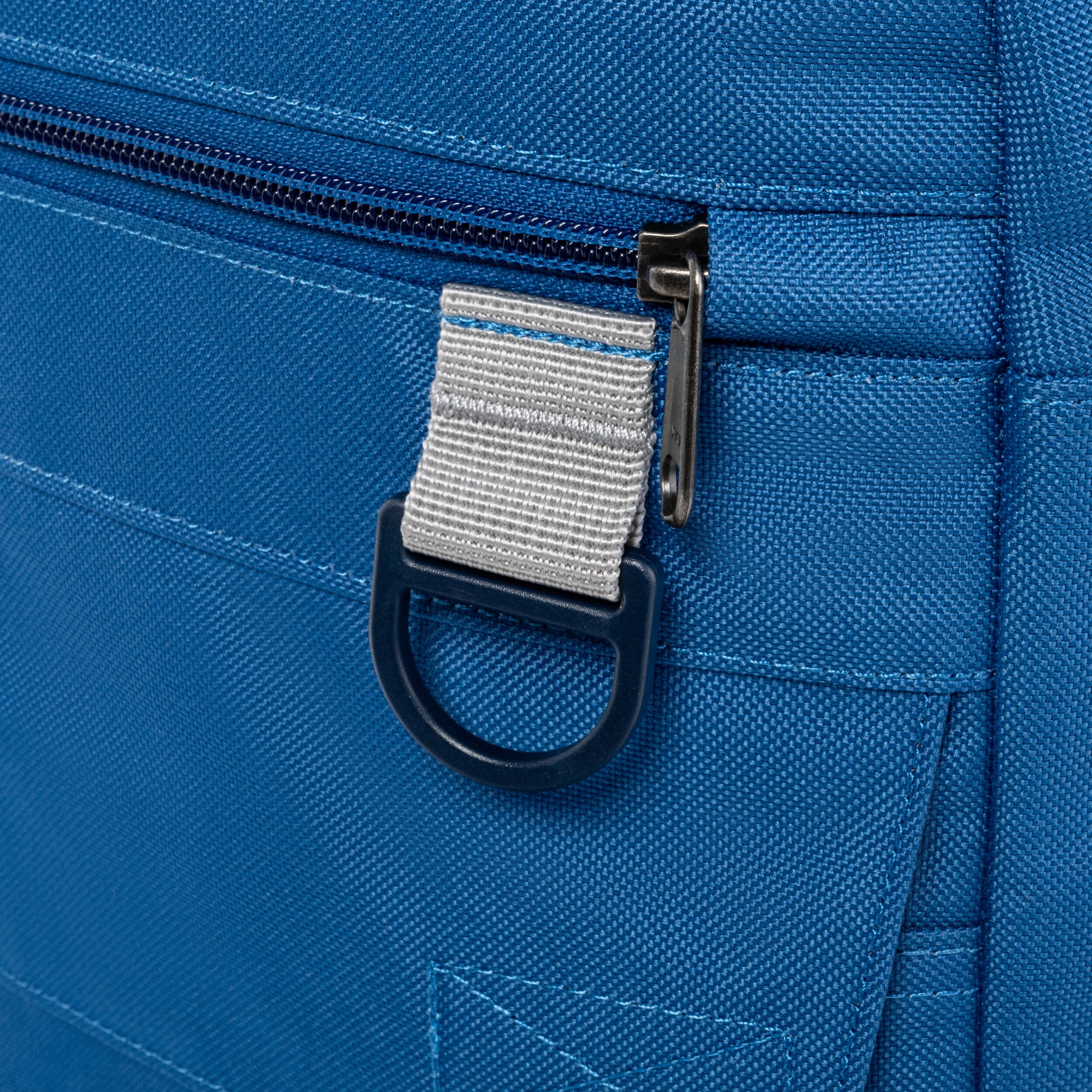 Plecak Columbia Buxton 26 l - Mountain Blue