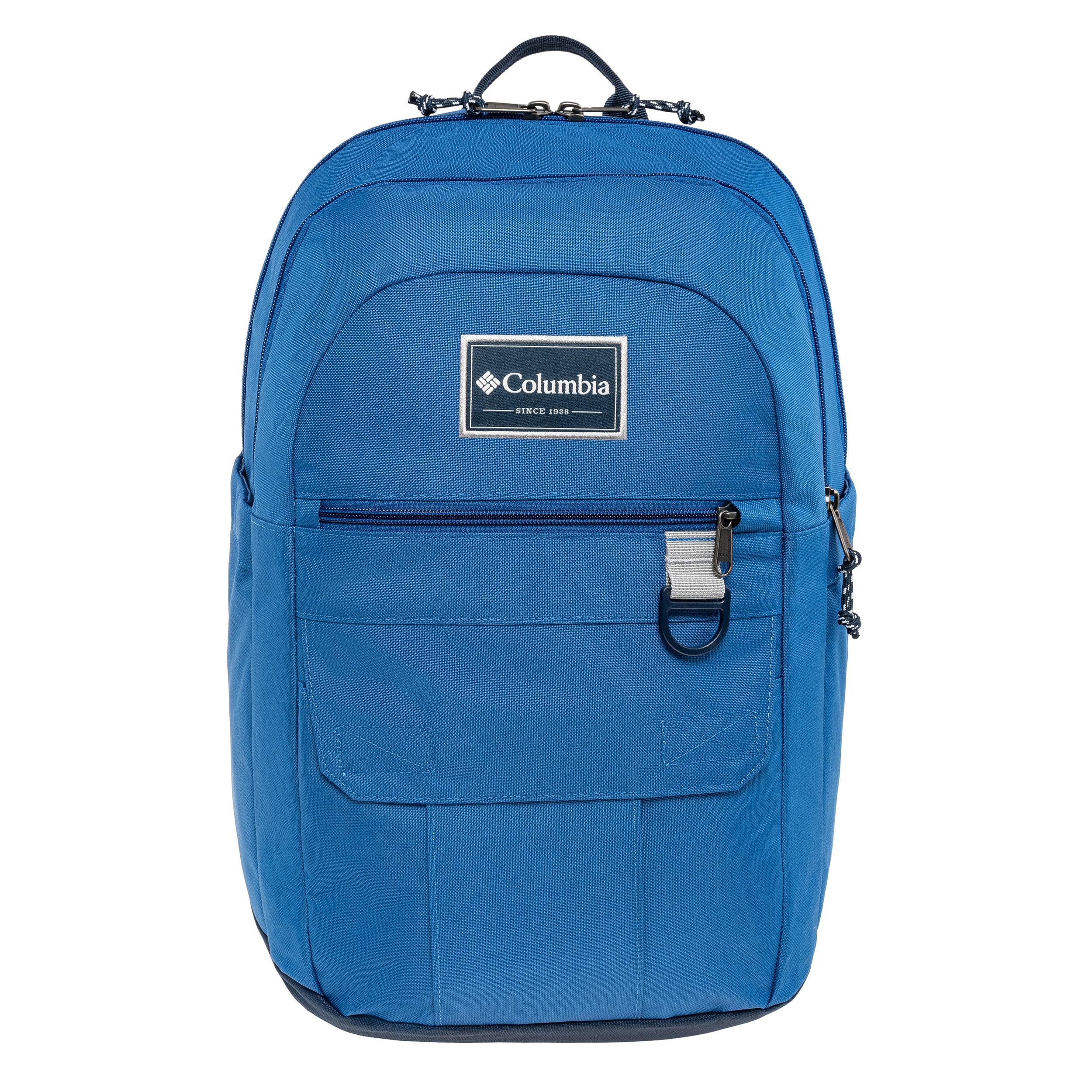 Plecak Columbia Buxton 26 l - Mountain Blue