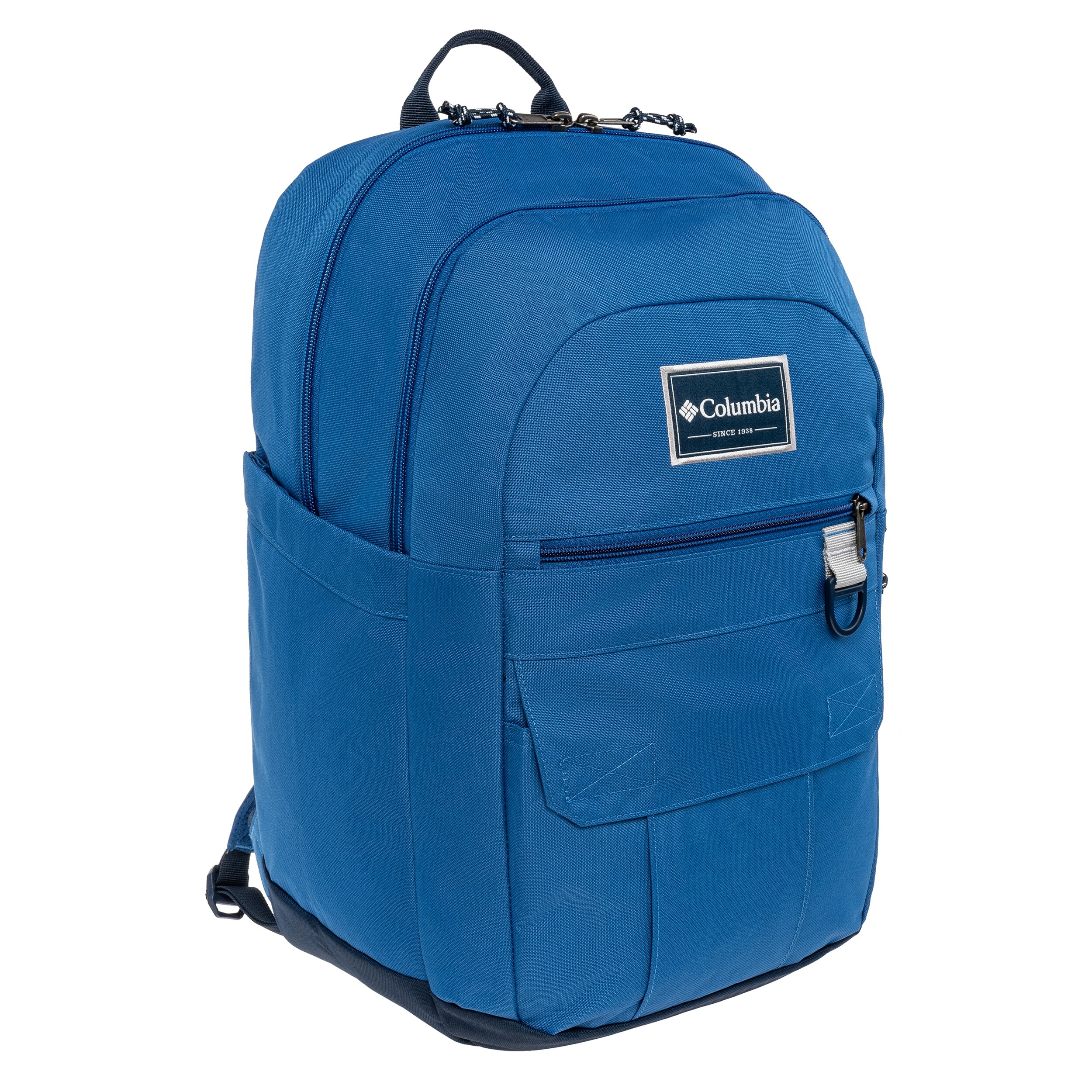 Plecak Columbia Buxton 26 l - Mountain Blue