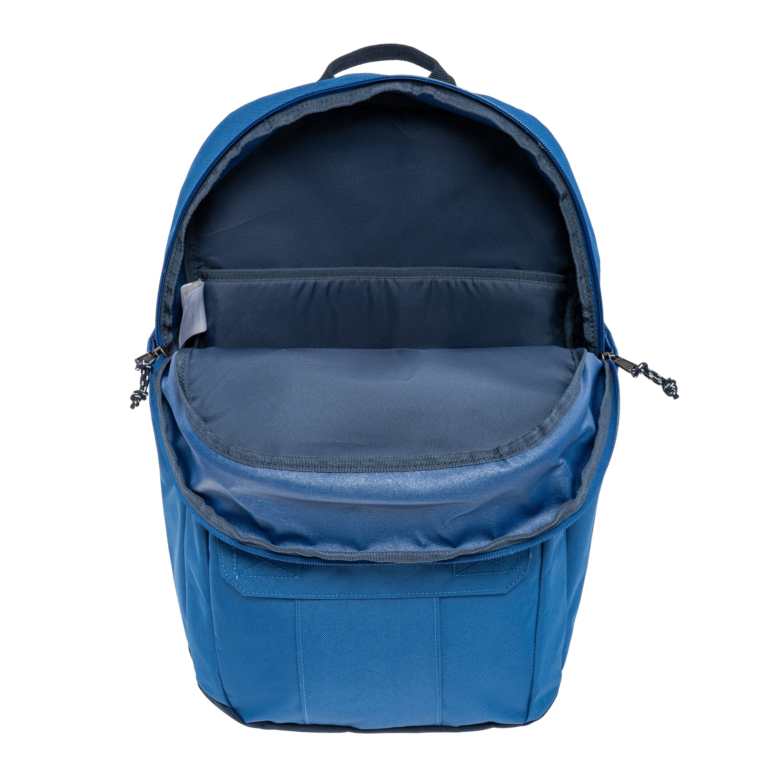 Plecak Columbia Buxton 26 l - Mountain Blue