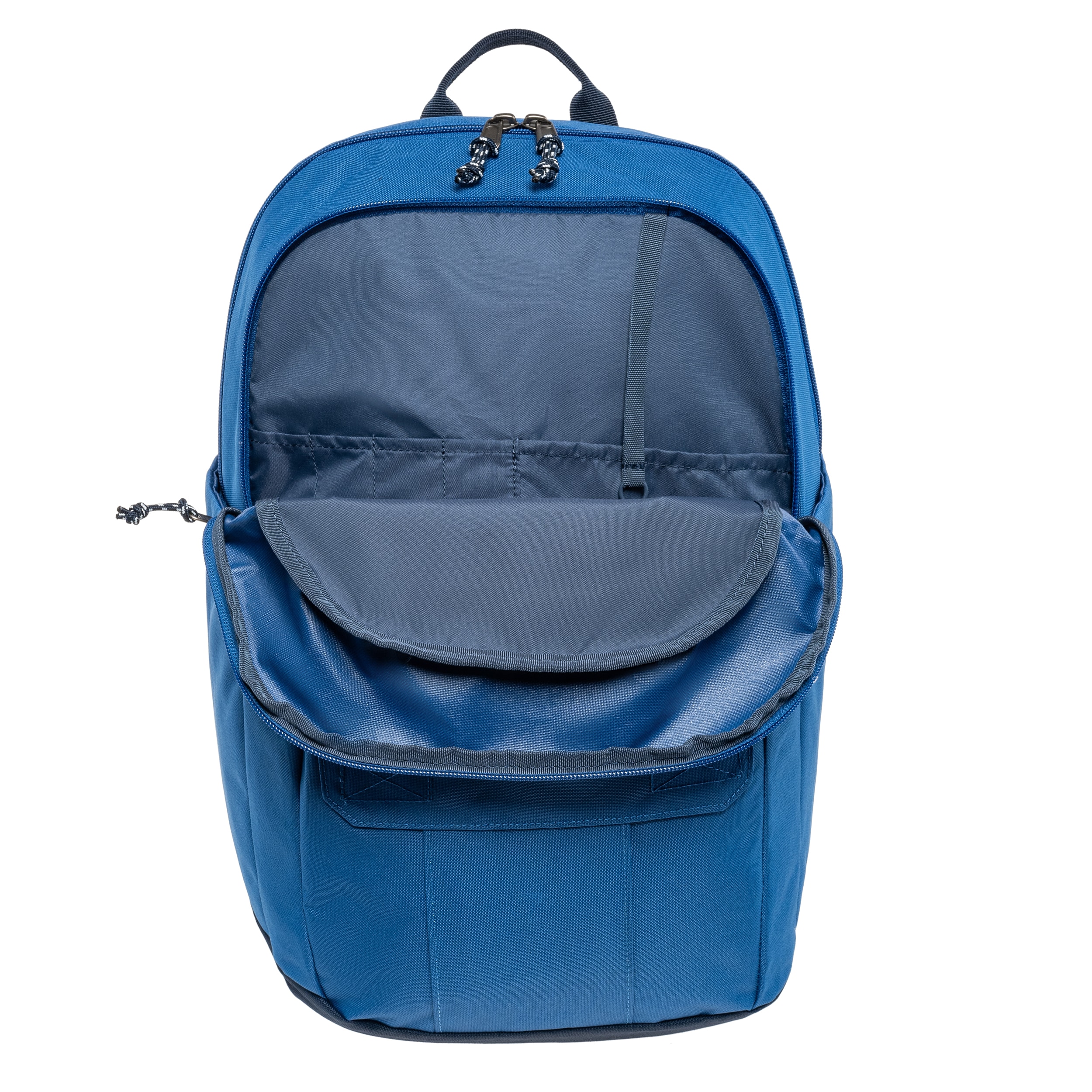 Plecak Columbia Buxton 26 l - Mountain Blue