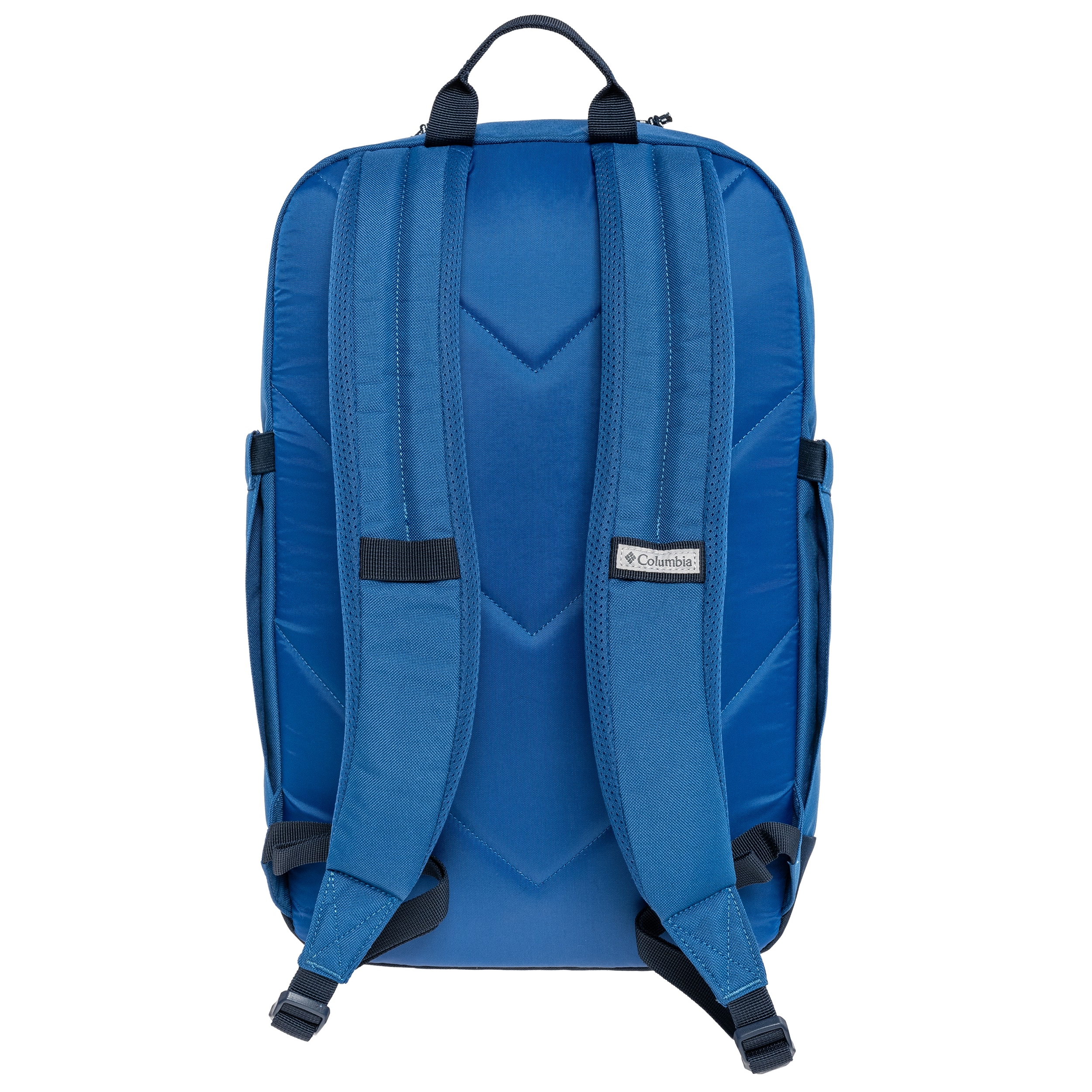 Plecak Columbia Buxton 26 l - Mountain Blue