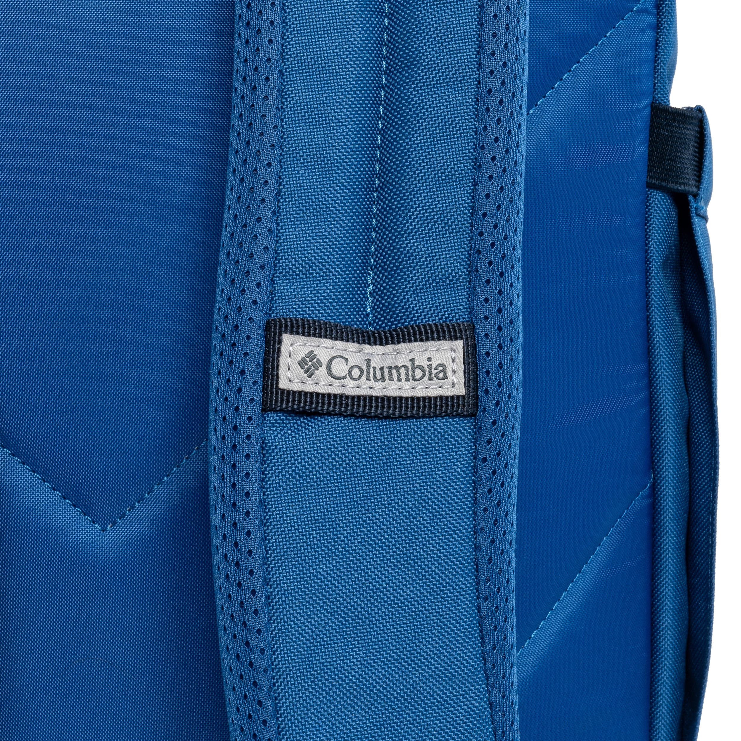 Plecak Columbia Buxton 26 l - Mountain Blue