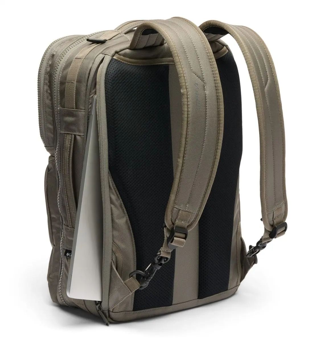 Рюкзак Columbia Star Range 3-Way Backpack 24 л - Boulder