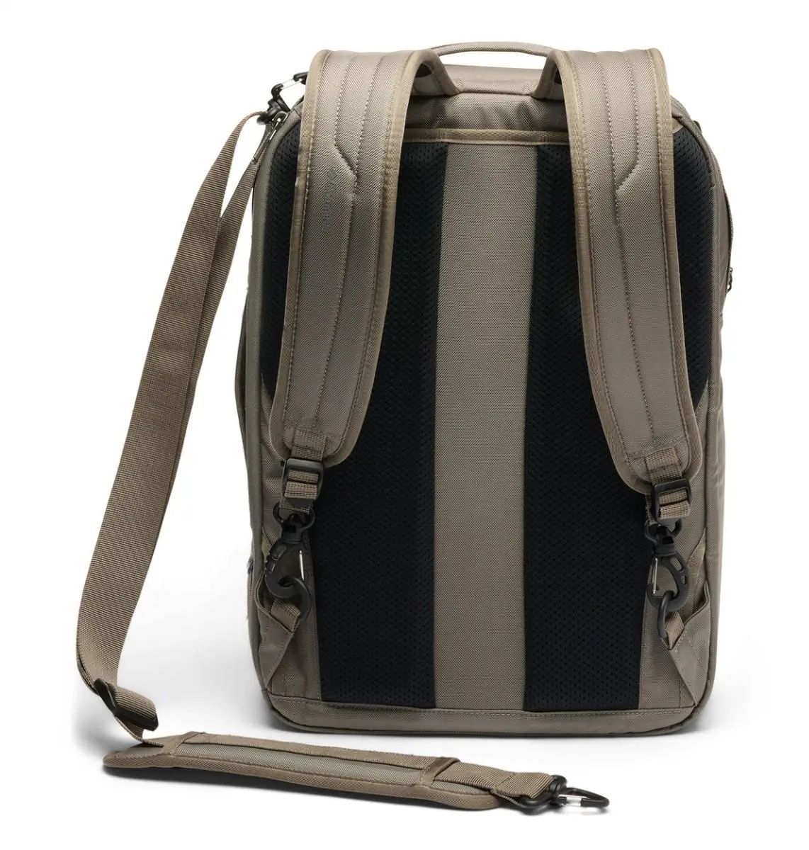 Рюкзак Columbia Star Range 3-Way Backpack 24 л - Boulder