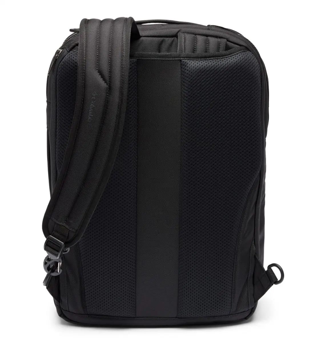Рюкзак Columbia Star Range 3-Way Backpack 24 л - Black