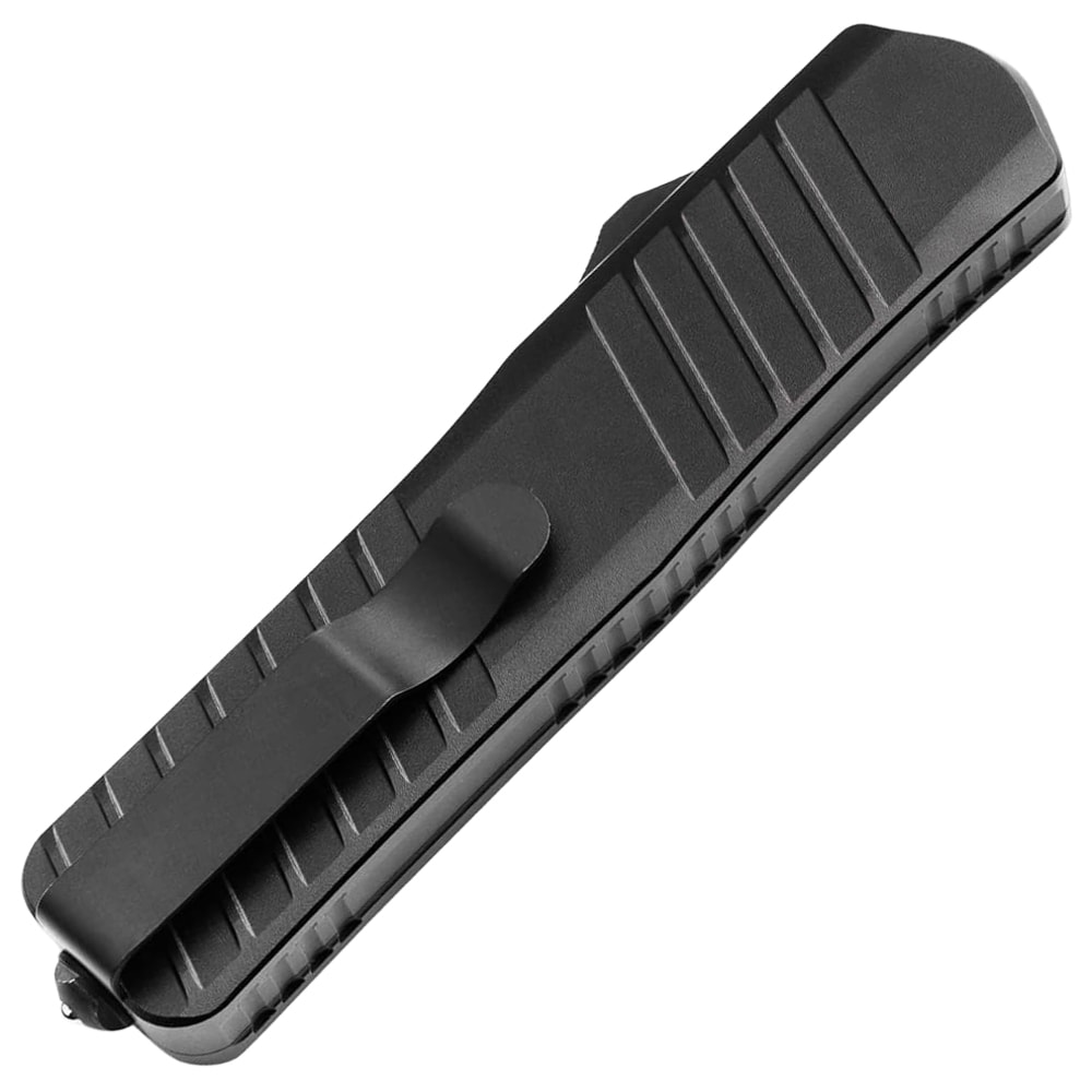 Nóż sprężynowy Boker Heckler&Koch OTF SP01