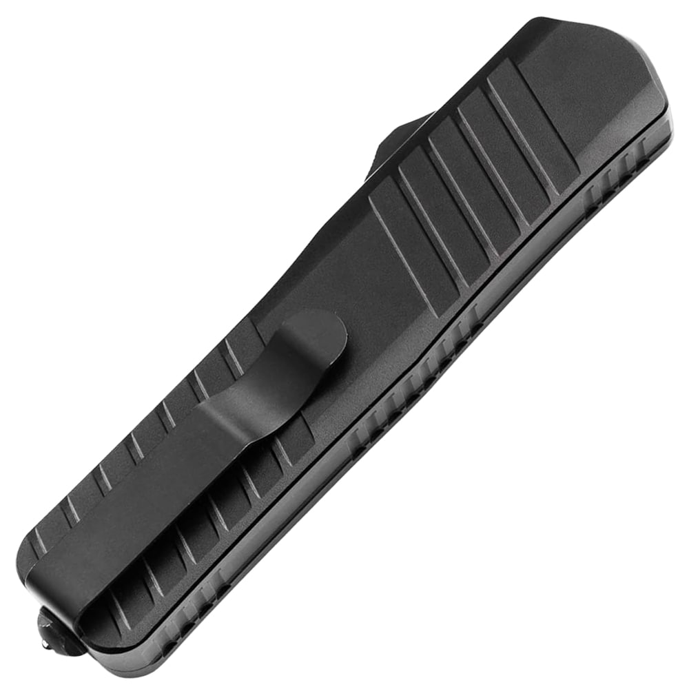 Nóż sprężynowy Boker Heckler&Koch OTF SP02