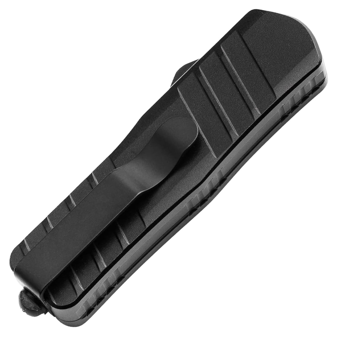 Nóż sprężynowy Boker Heckler&Koch OTF SP03