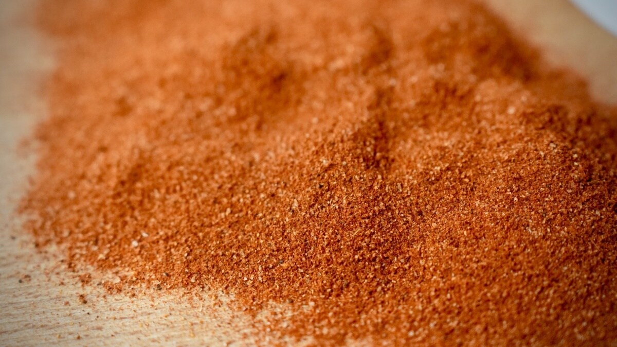 Przyprawa Kuchnia Kwasiora Original 100 g - 3 szt.