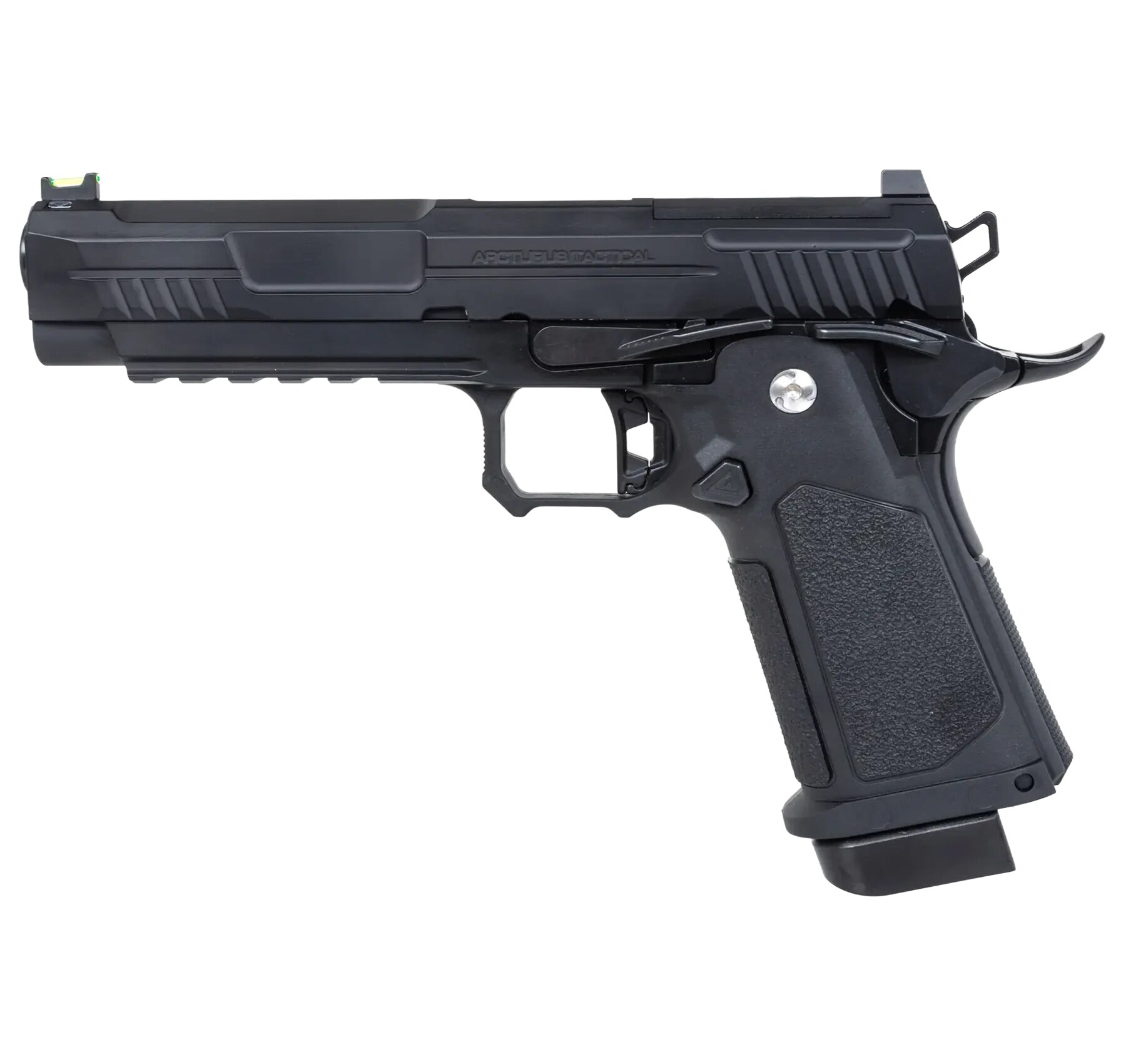 Pistolet GBB Arcturus Vanguard 5