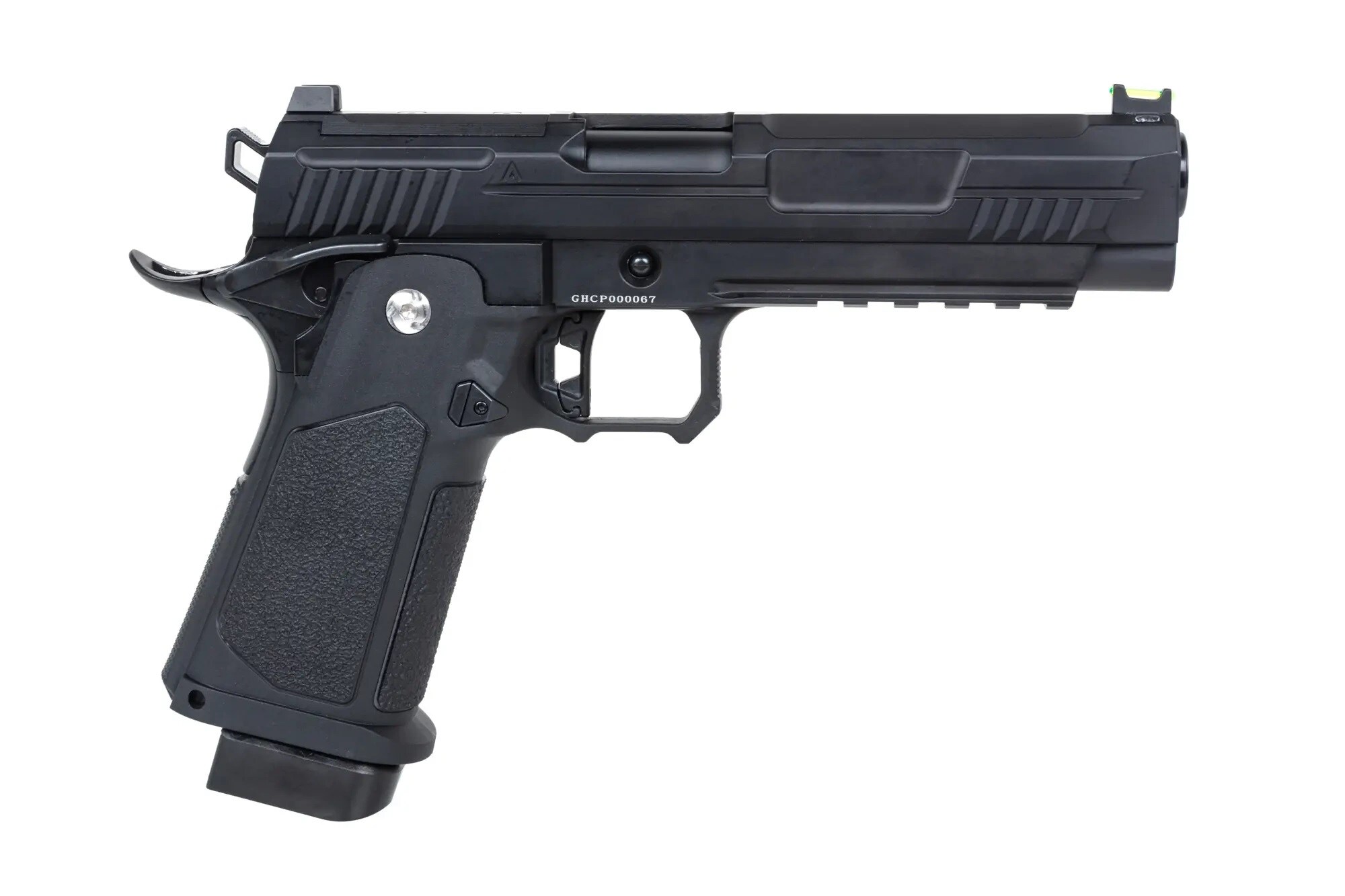 Pistolet GBB Arcturus Vanguard 5
