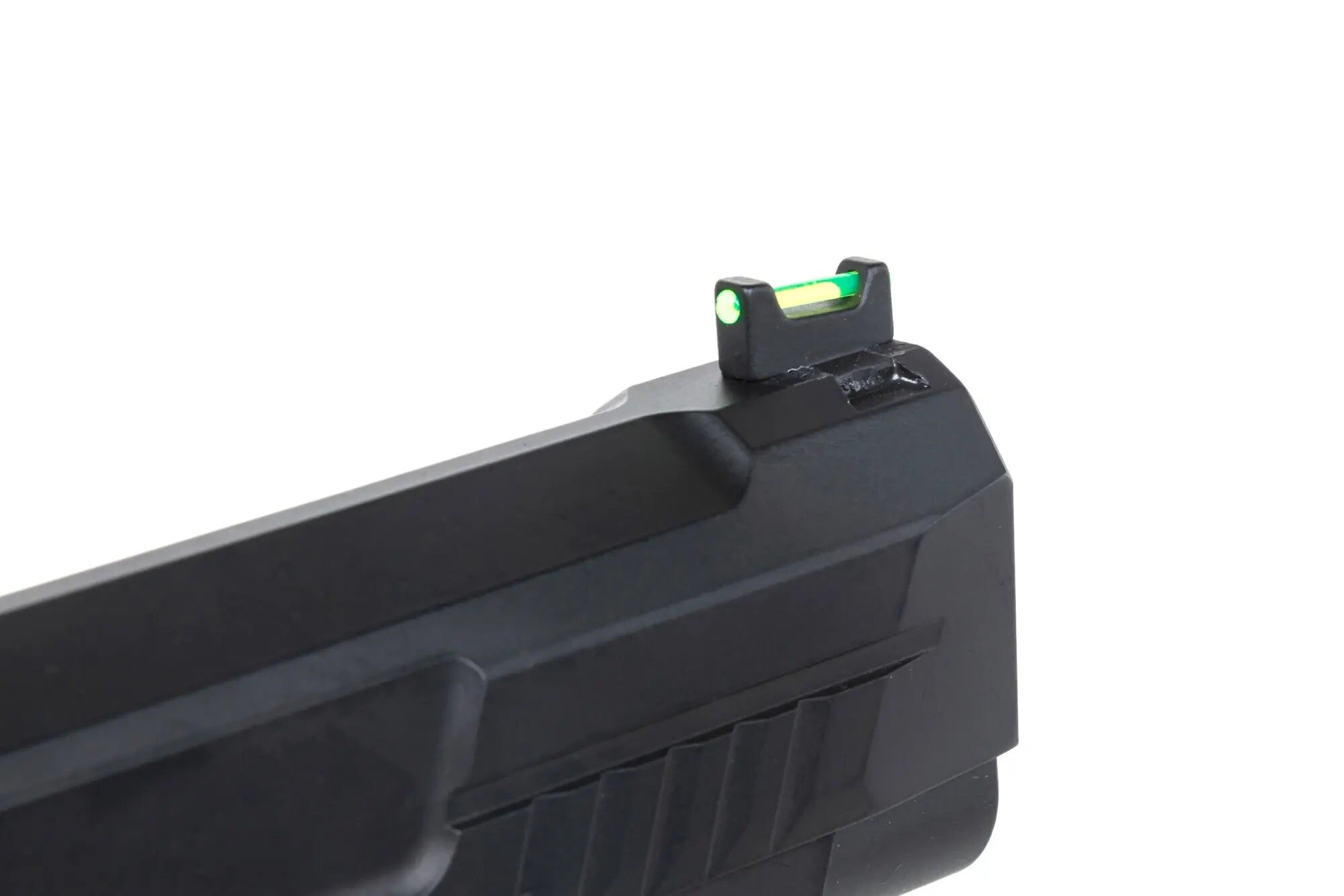 Pistolet GBB Arcturus Vanguard 5