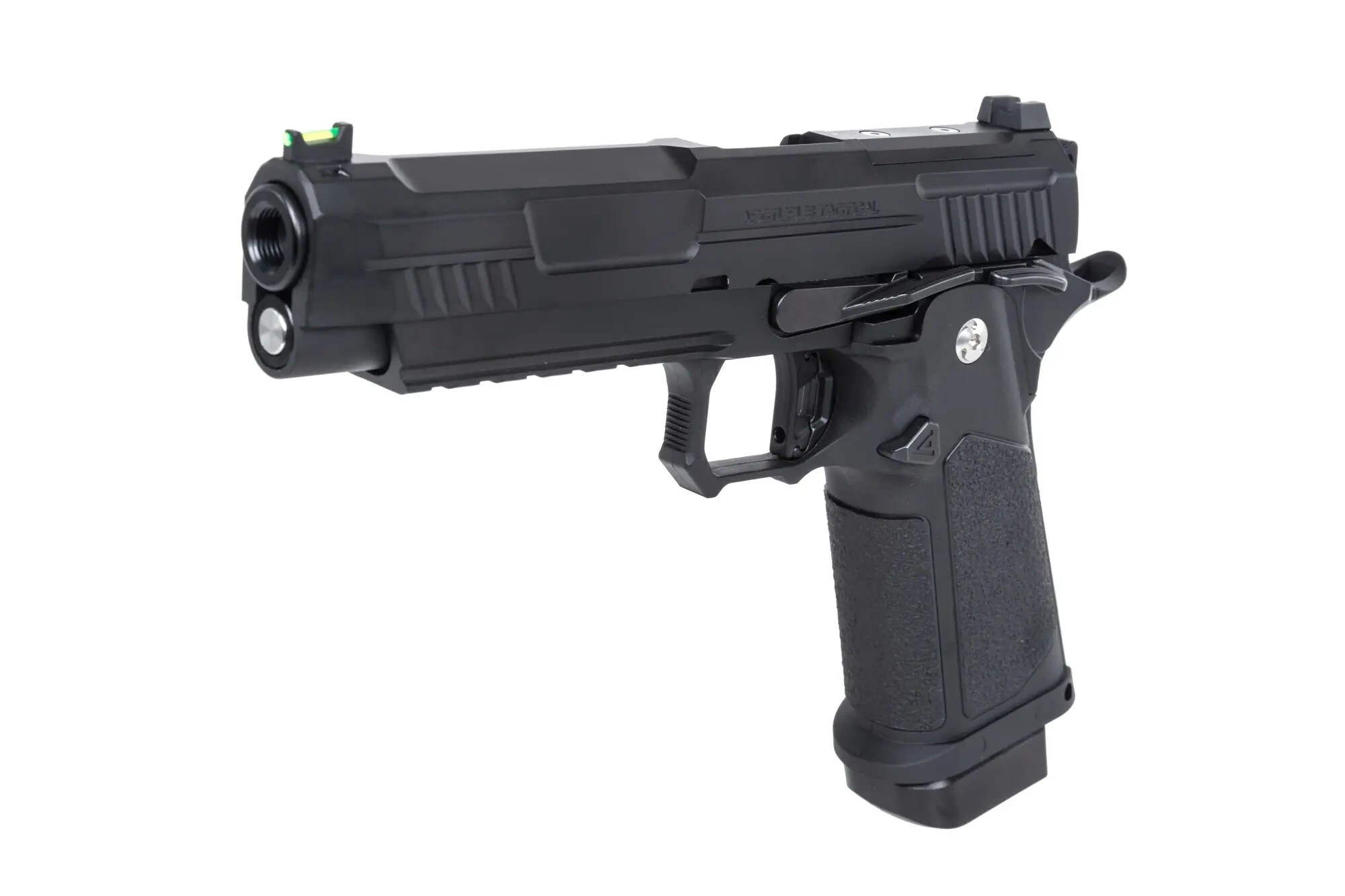 Pistolet GBB Arcturus Vanguard 5