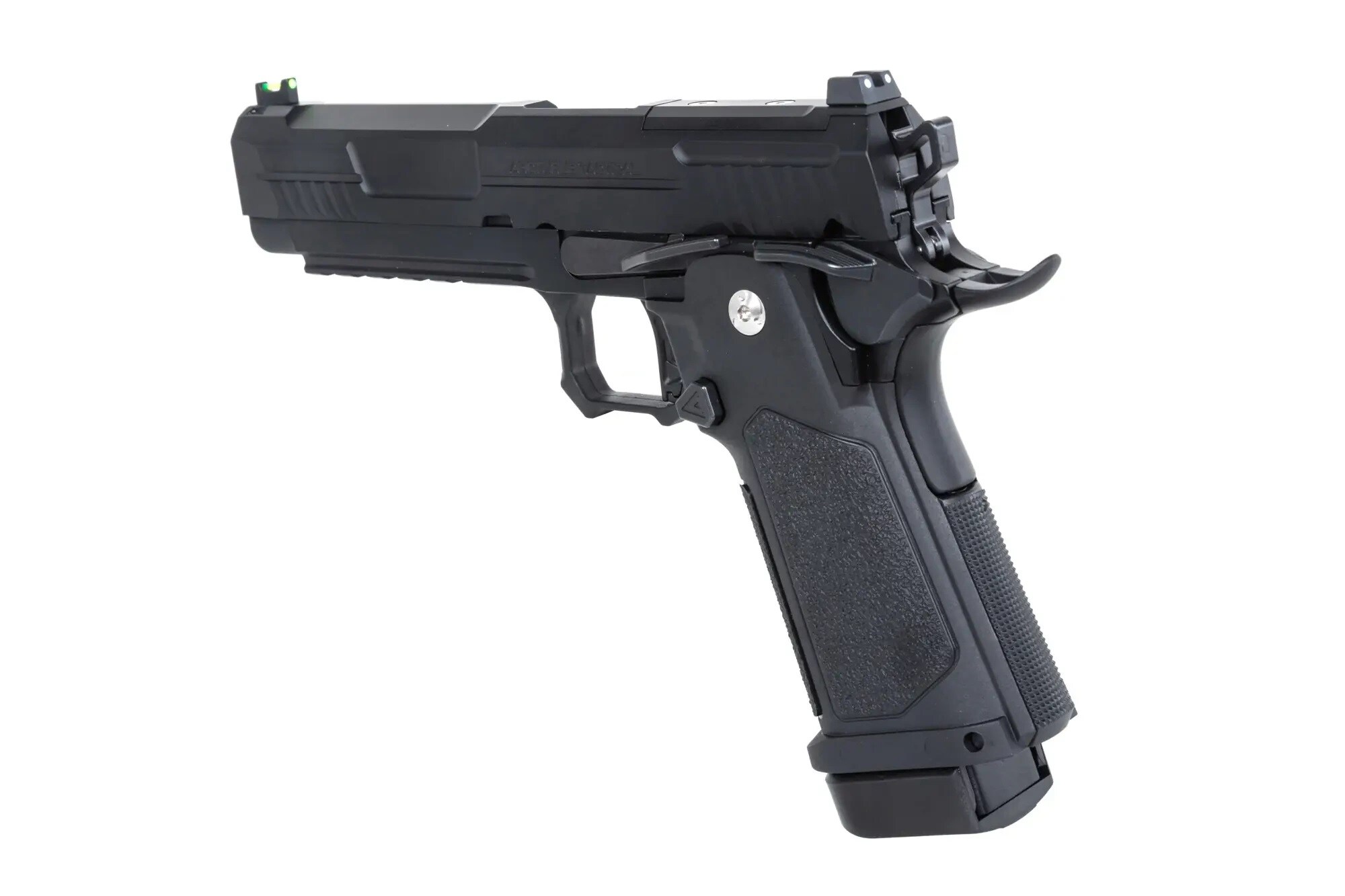Pistolet GBB Arcturus Vanguard 5