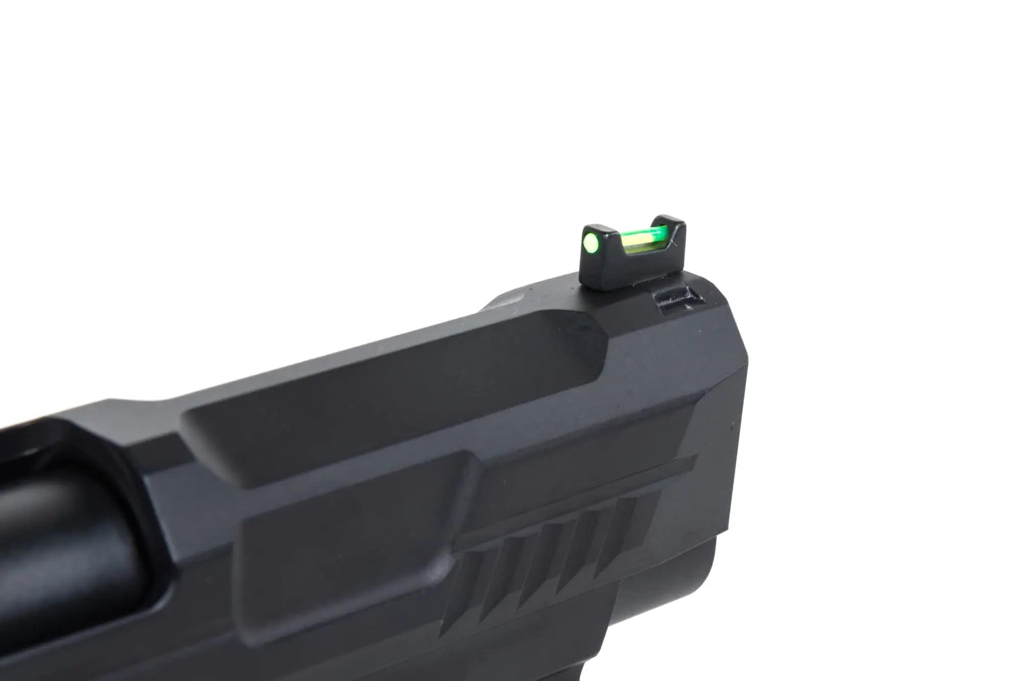 Pistolet GBB Arcturus Vanguard 4,3