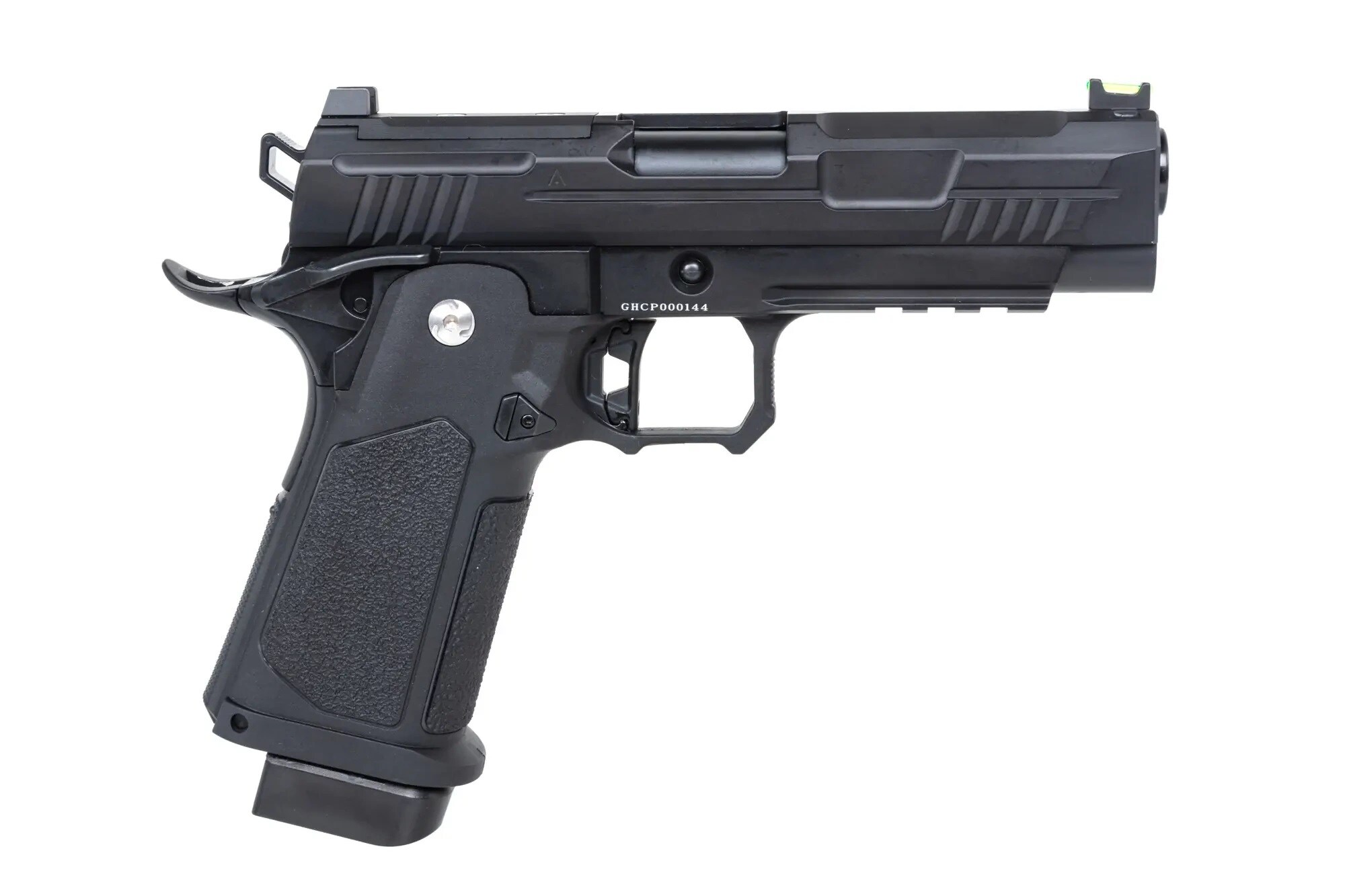 Pistolet GBB Arcturus Vanguard 4,3