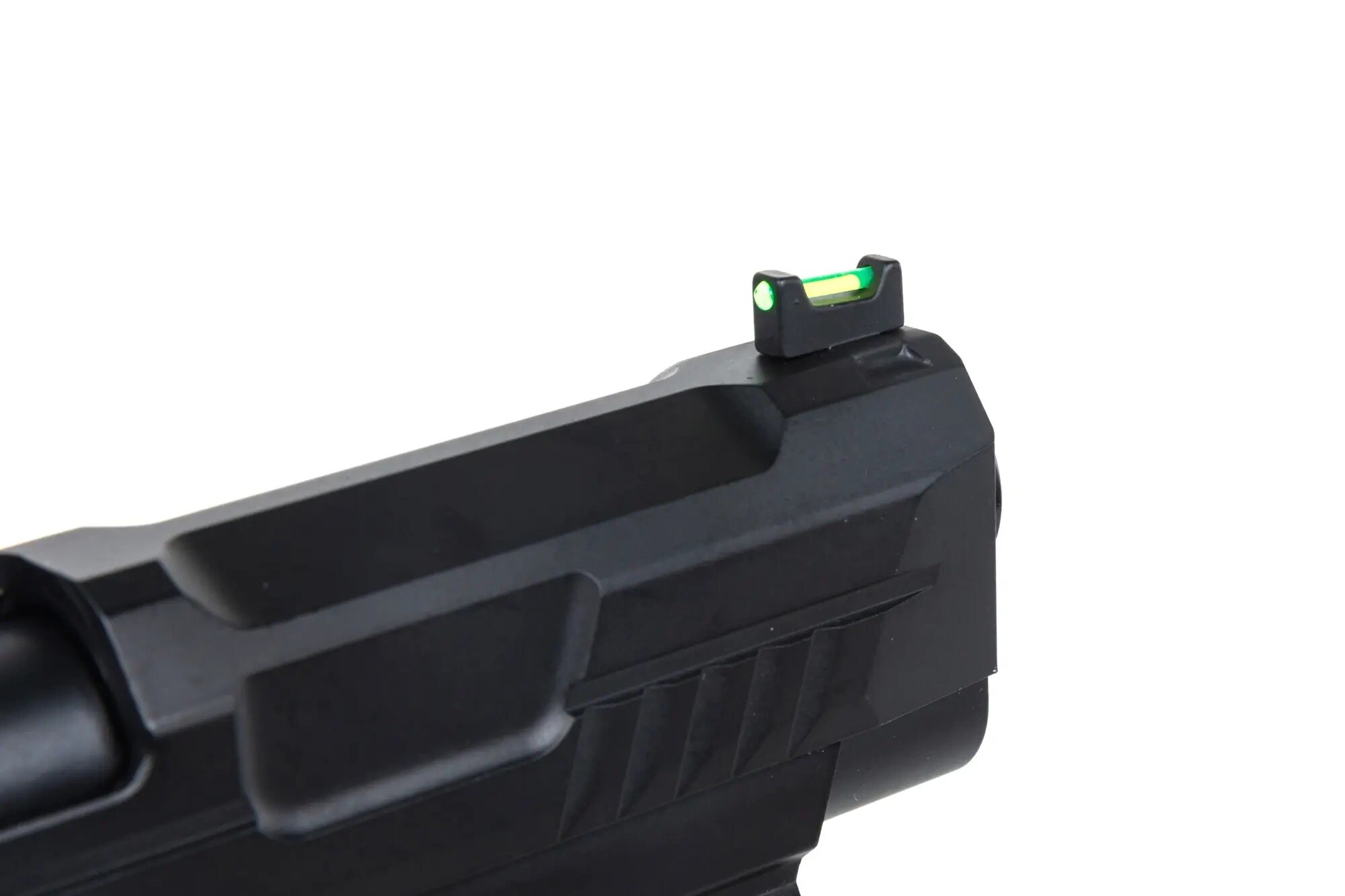 Pistolet GBB Arcturus Vanguard 4,3