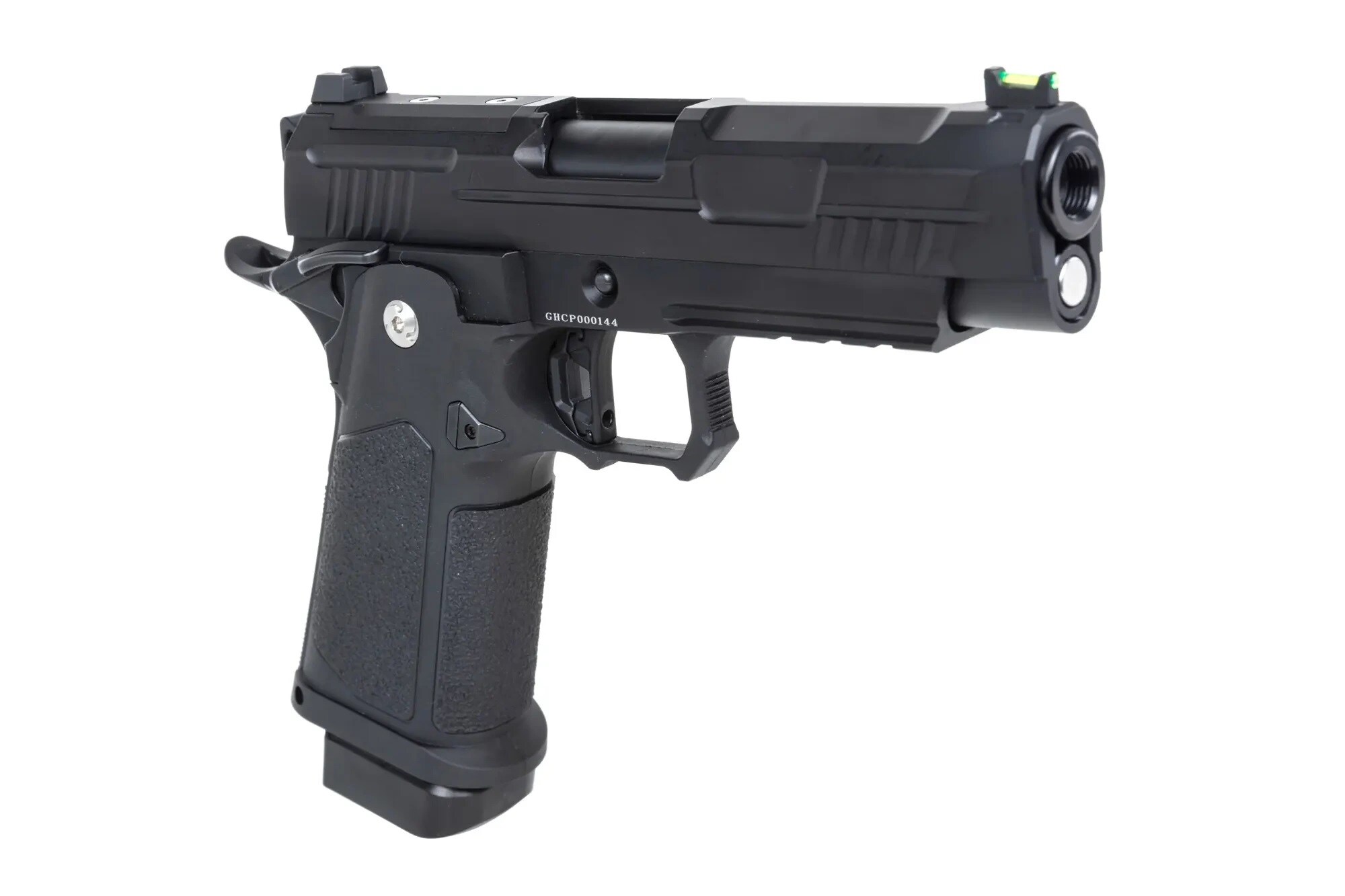 Pistolet GBB Arcturus Vanguard 4,3
