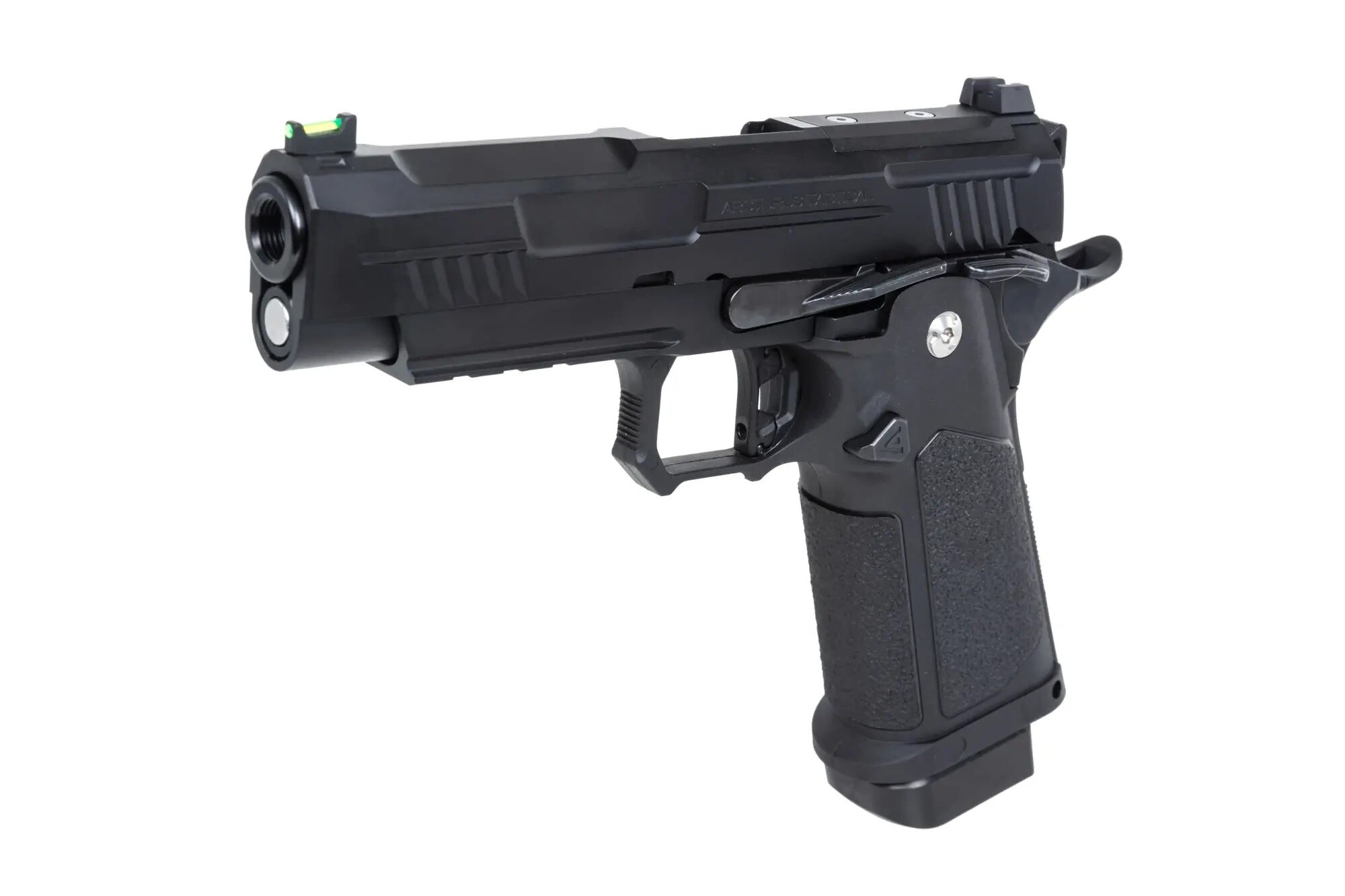 Pistolet GBB Arcturus Vanguard 4,3