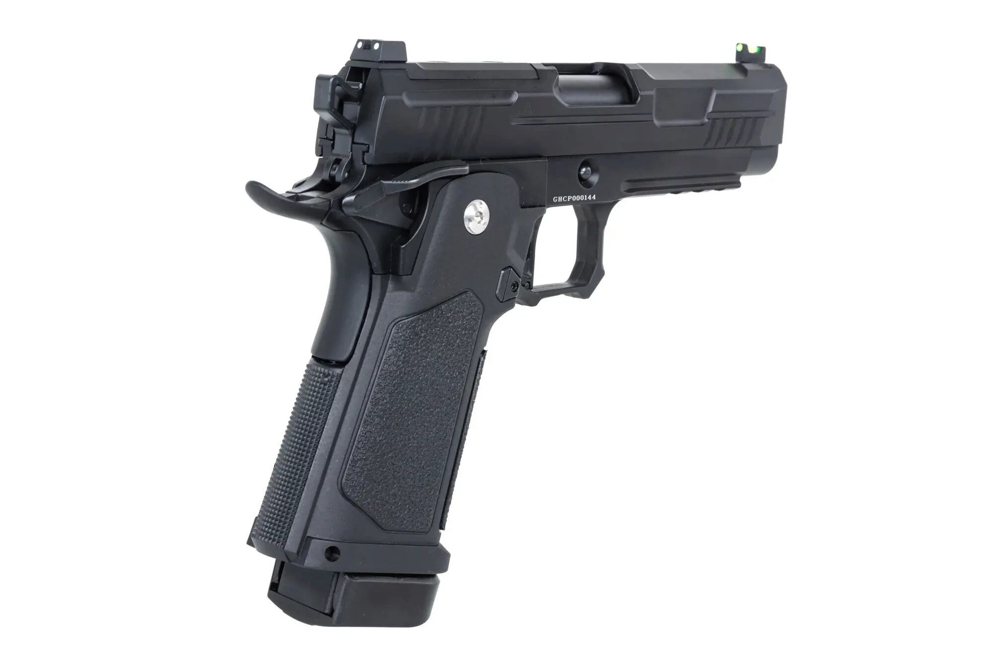 Pistolet GBB Arcturus Vanguard 4,3