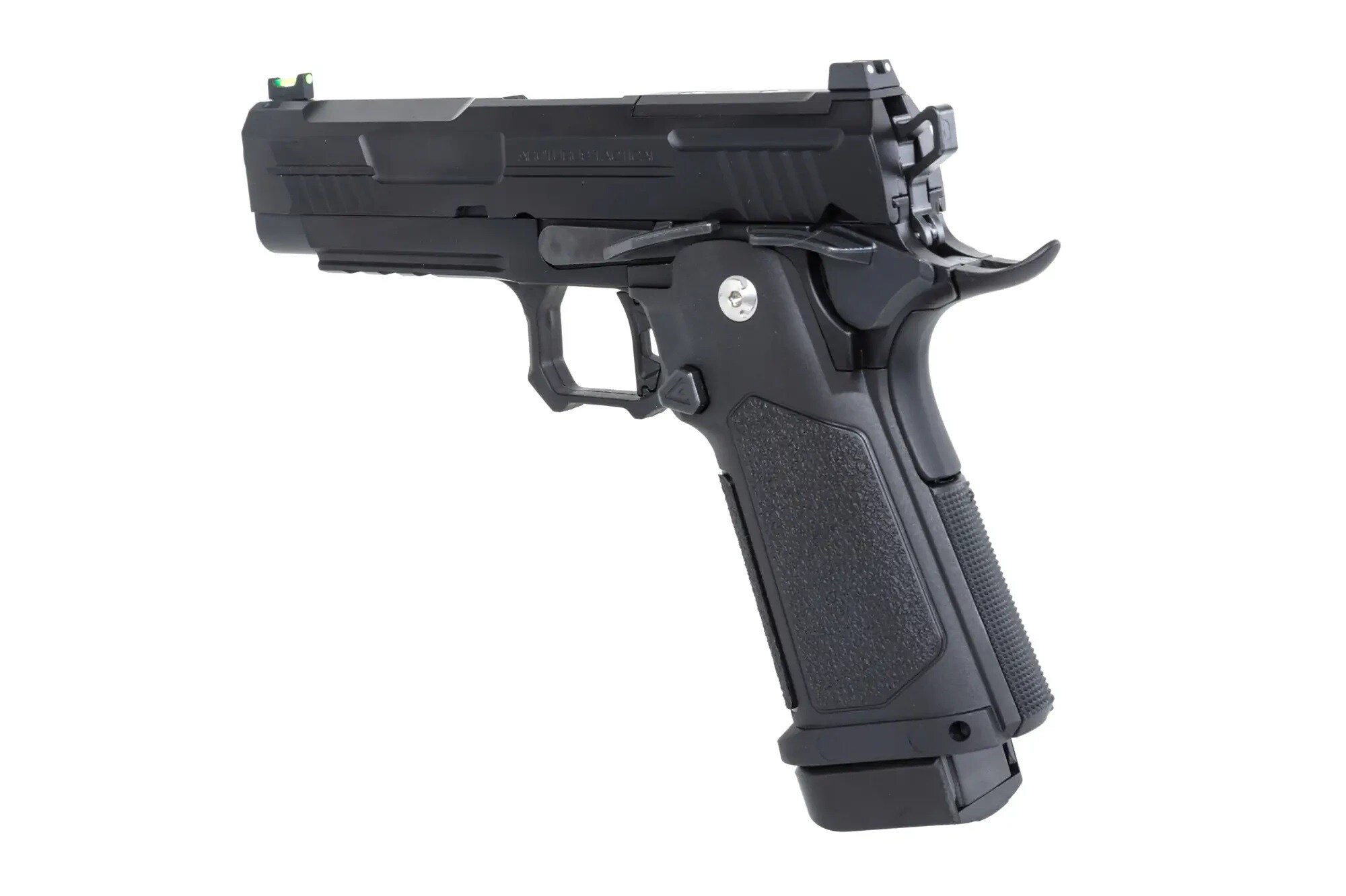 Pistolet GBB Arcturus Vanguard 4,3