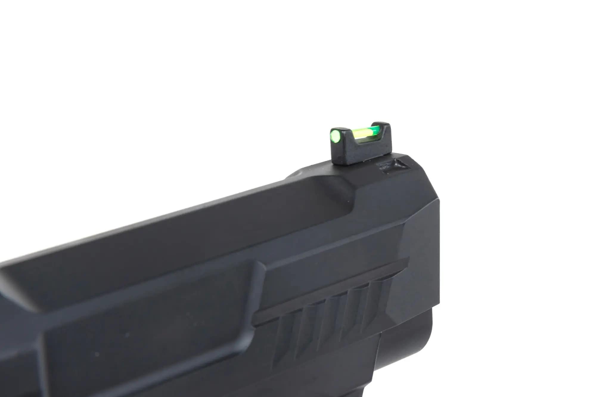 Pistolet GBB Arcturus Vanguard 5