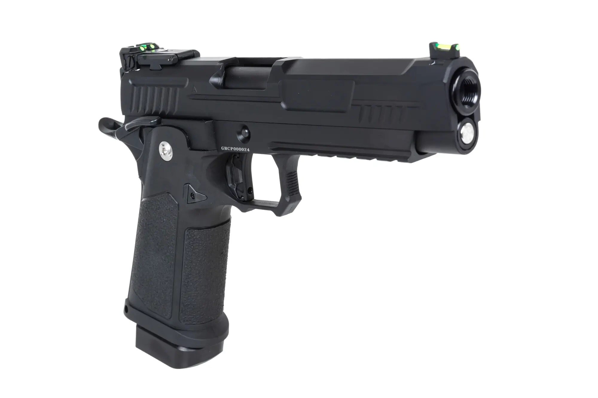 Pistolet GBB Arcturus Vanguard 5