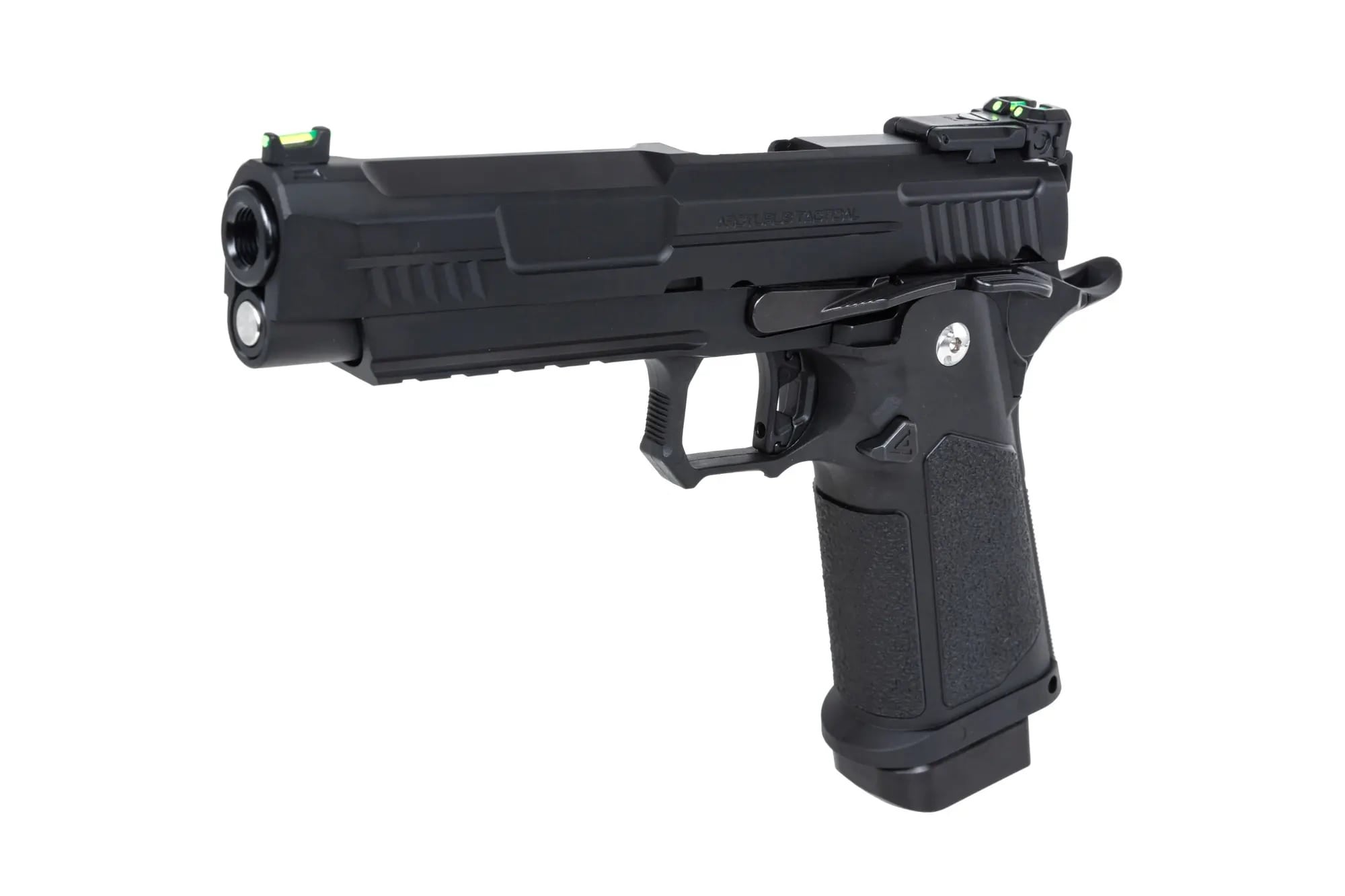 Pistolet GBB Arcturus Vanguard 5