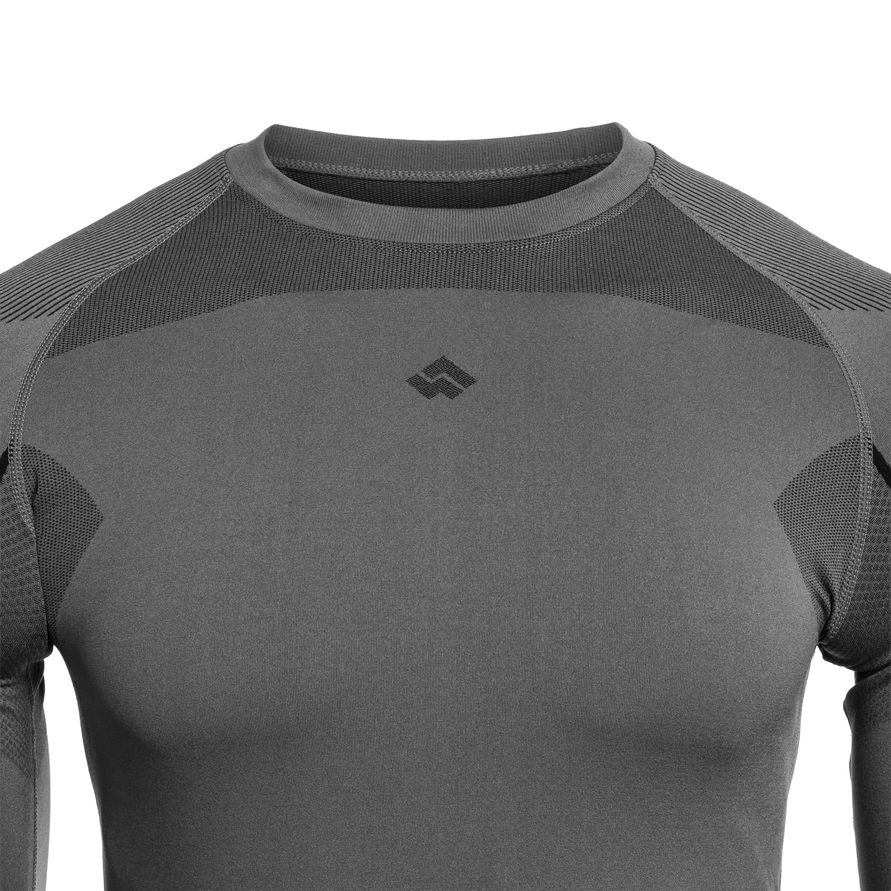 Термобілизна Alpinus Hemis Set - Сірий