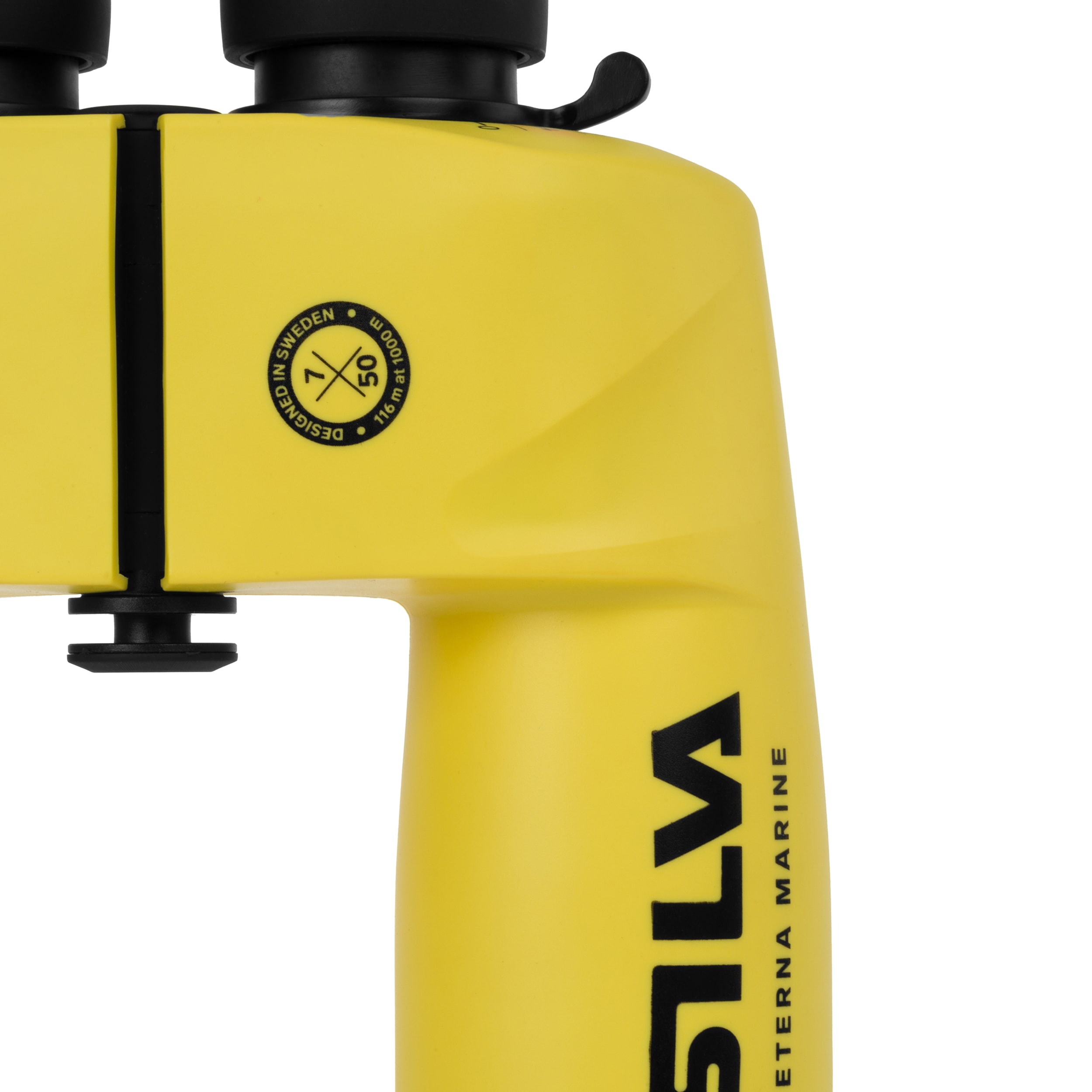Lornetka Silva Eterna Marine 3 7x50