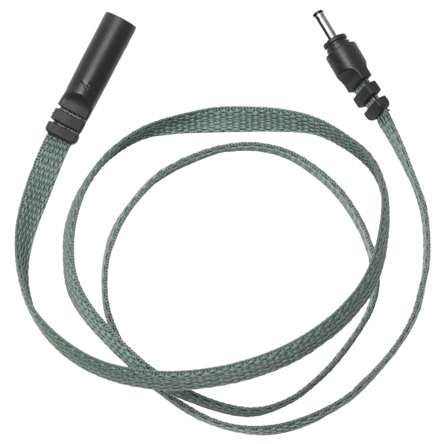 Latarka czołowa Silva Trail Runner Free 2 - 500 lumenów