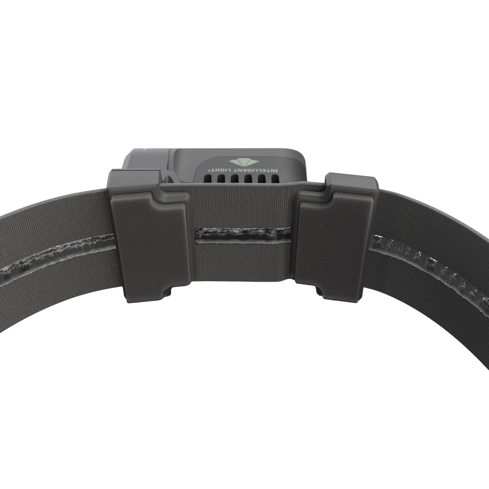 Latarka czołowa Silva Trail Runner Free 2 - 500 lumenów