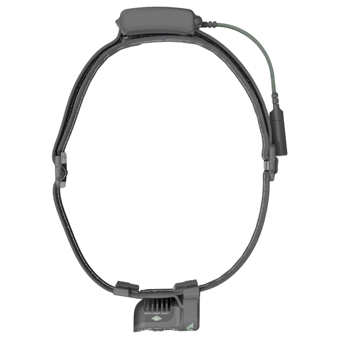 Latarka czołowa Silva Trail Runner Free 2 - 500 lumenów