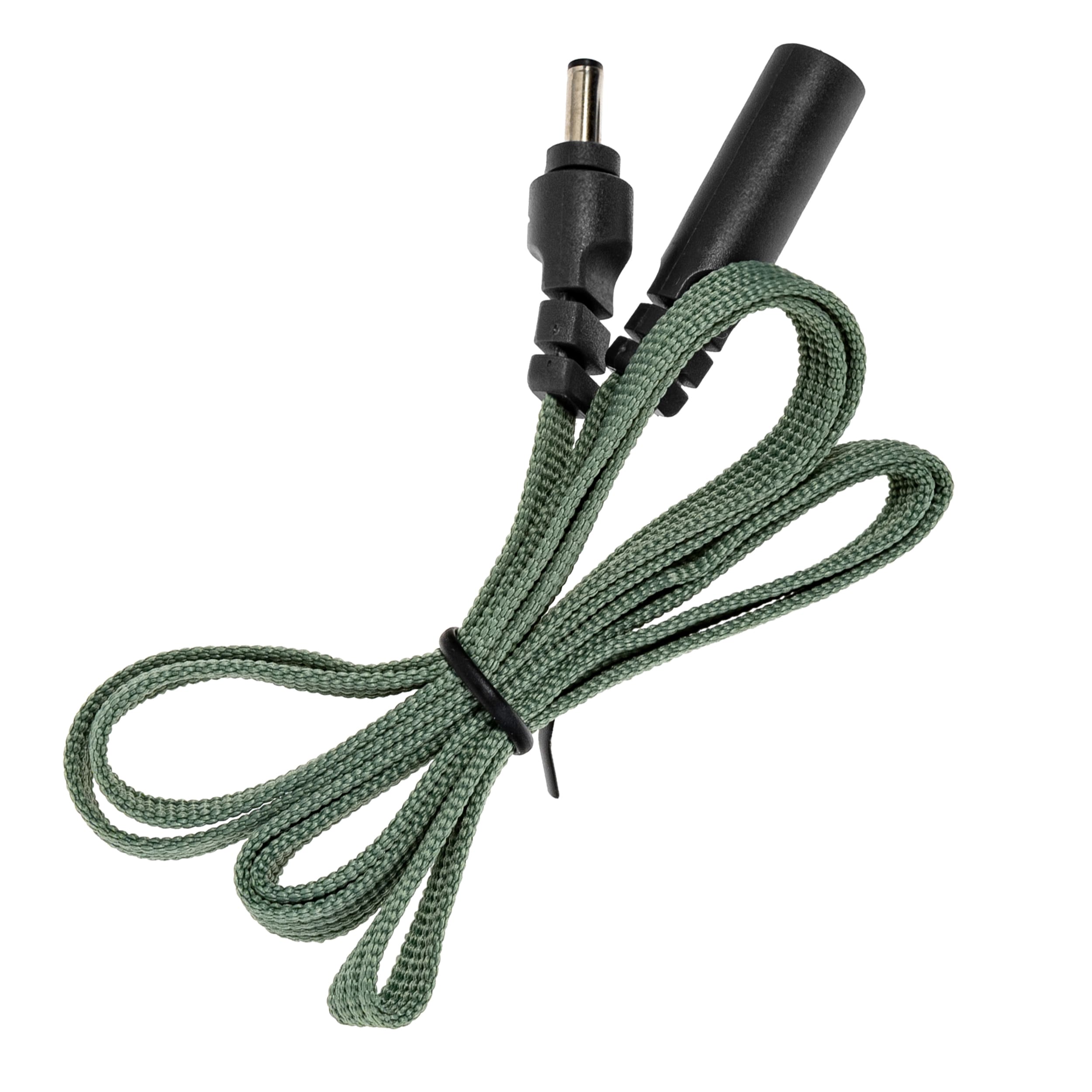 Latarka czołowa Silva Trail Runner Free 2 - 500 lumenów