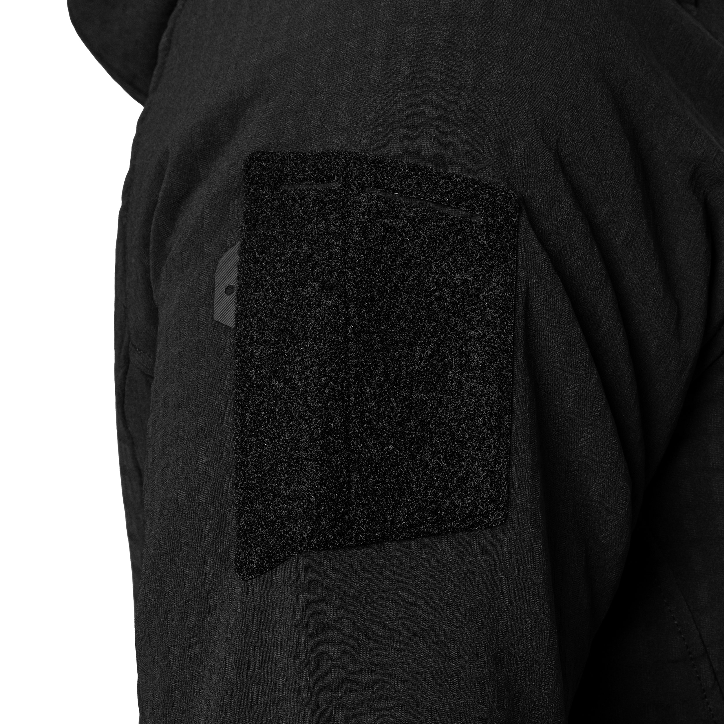 Polar Helikon-Tex Patriot Pro - Black