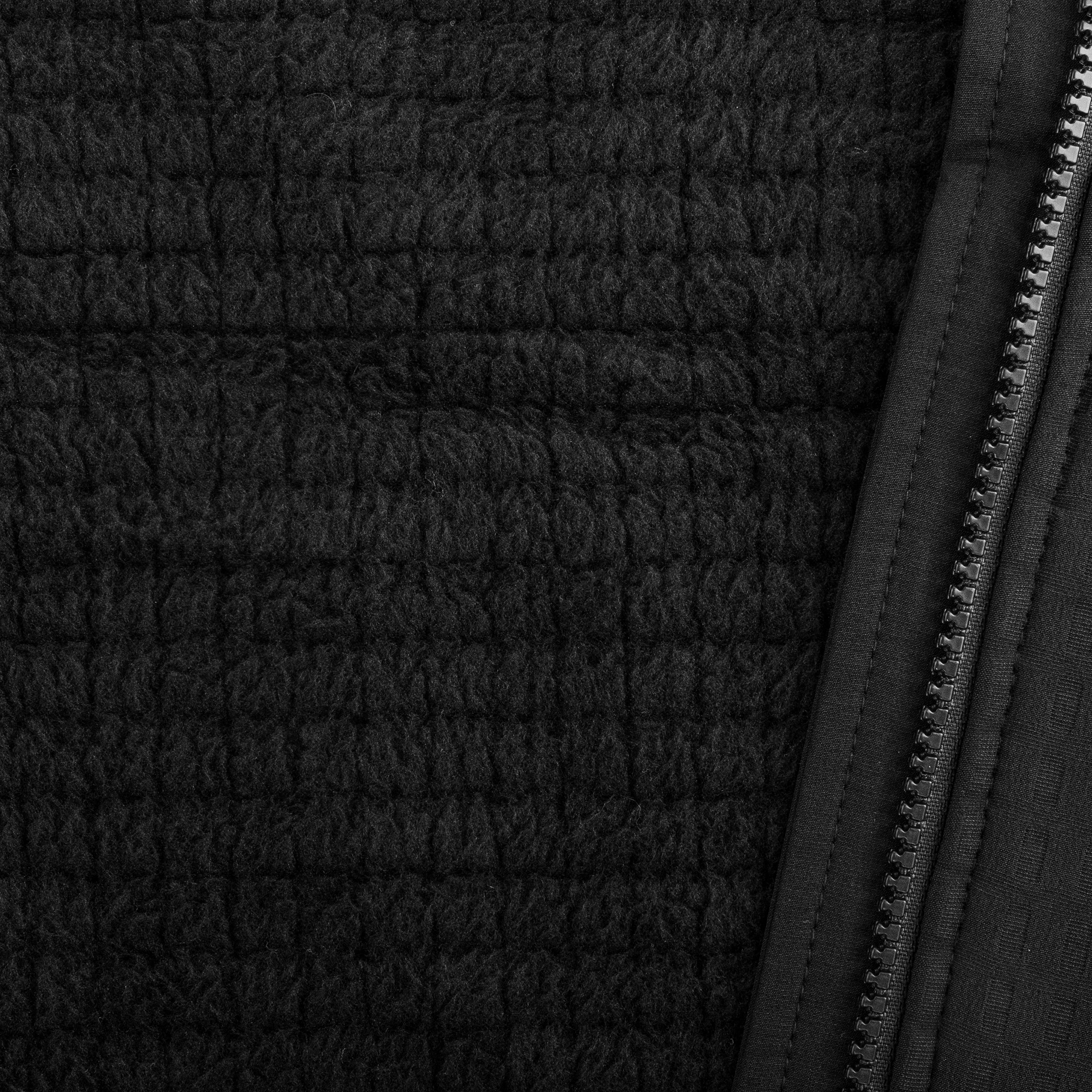 Polar Helikon-Tex Patriot Pro - Black