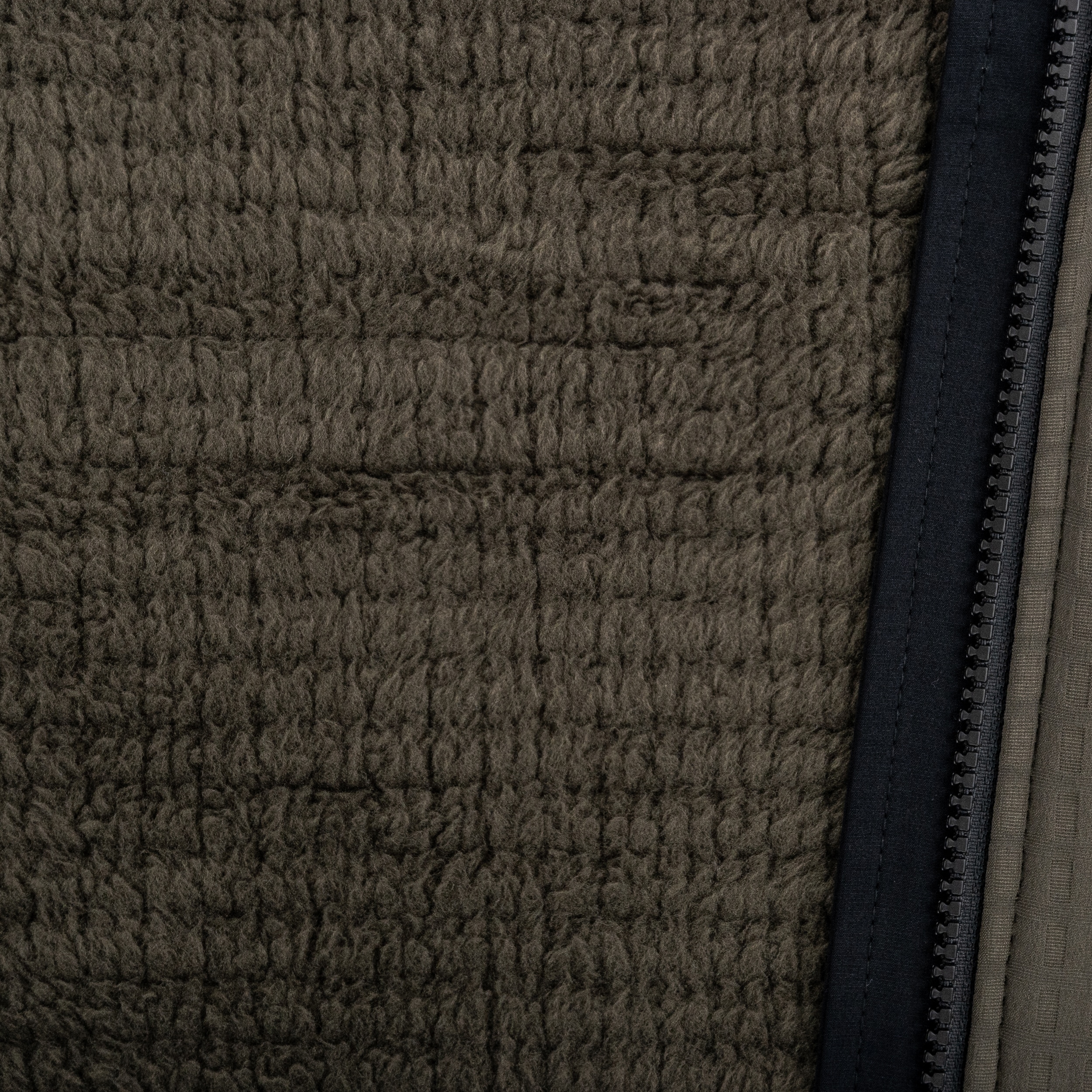 Polar Helikon Patriot Pro - Taiga Green