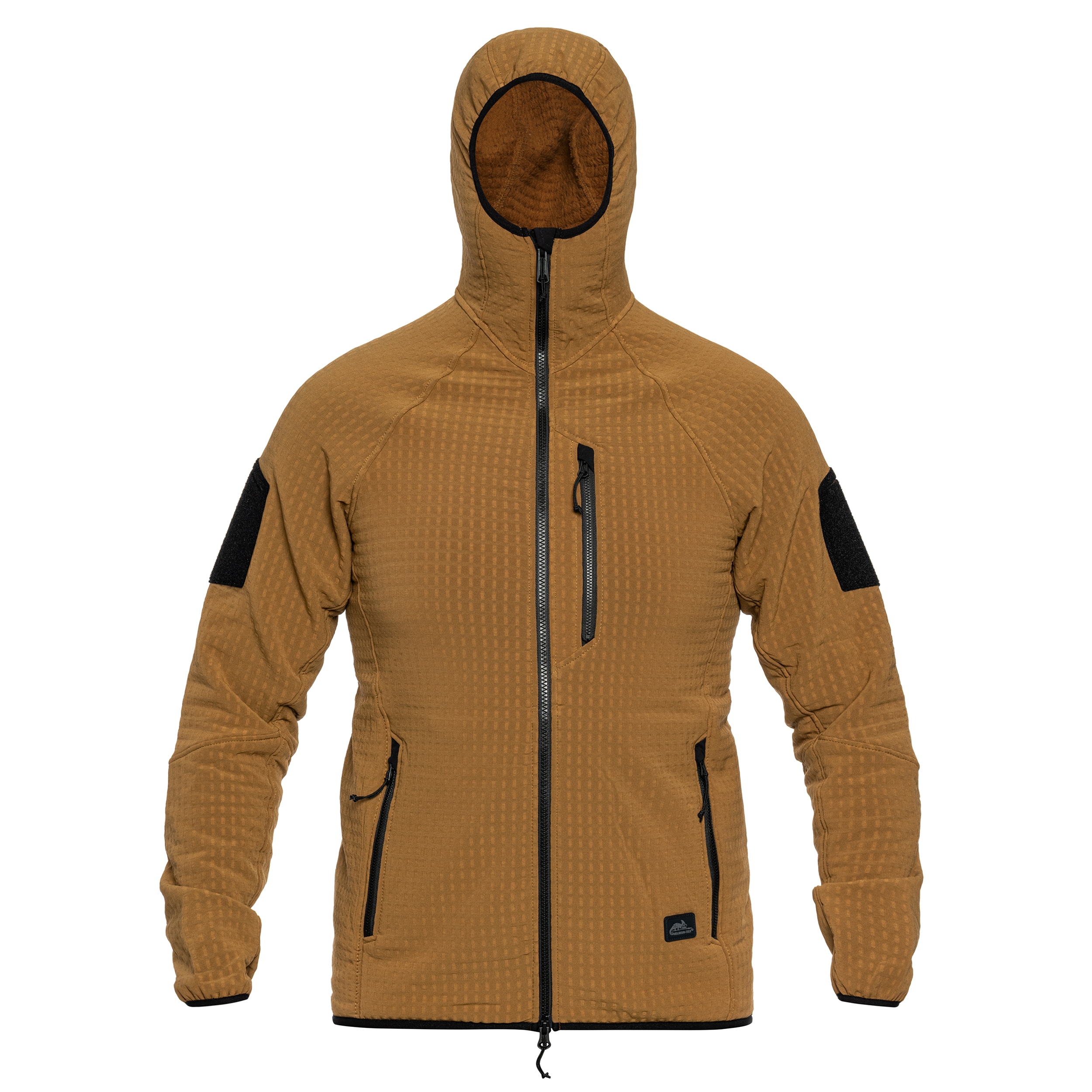 Polar Helikon Patriot Pro - Coyote