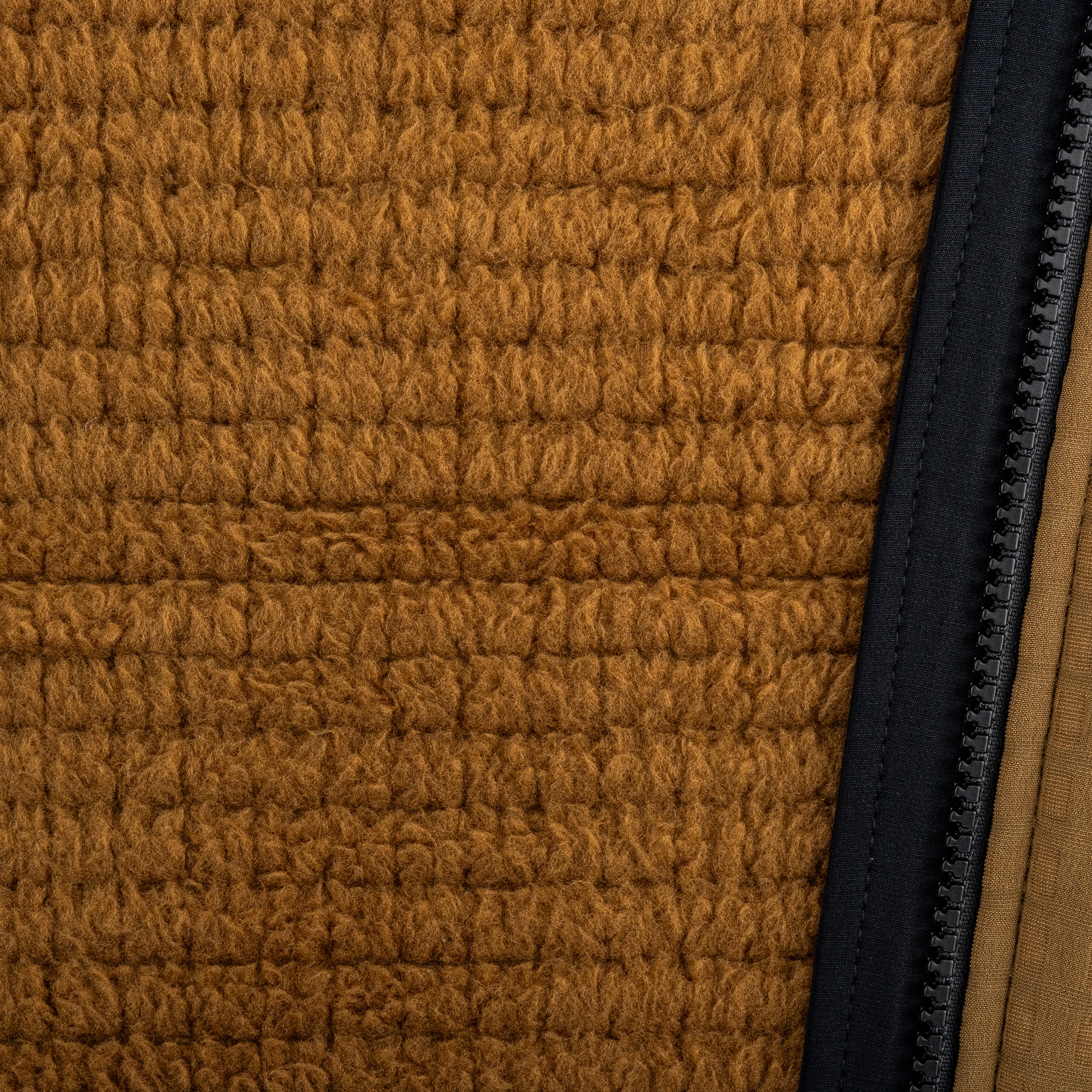 Polar Helikon Patriot Pro - Coyote