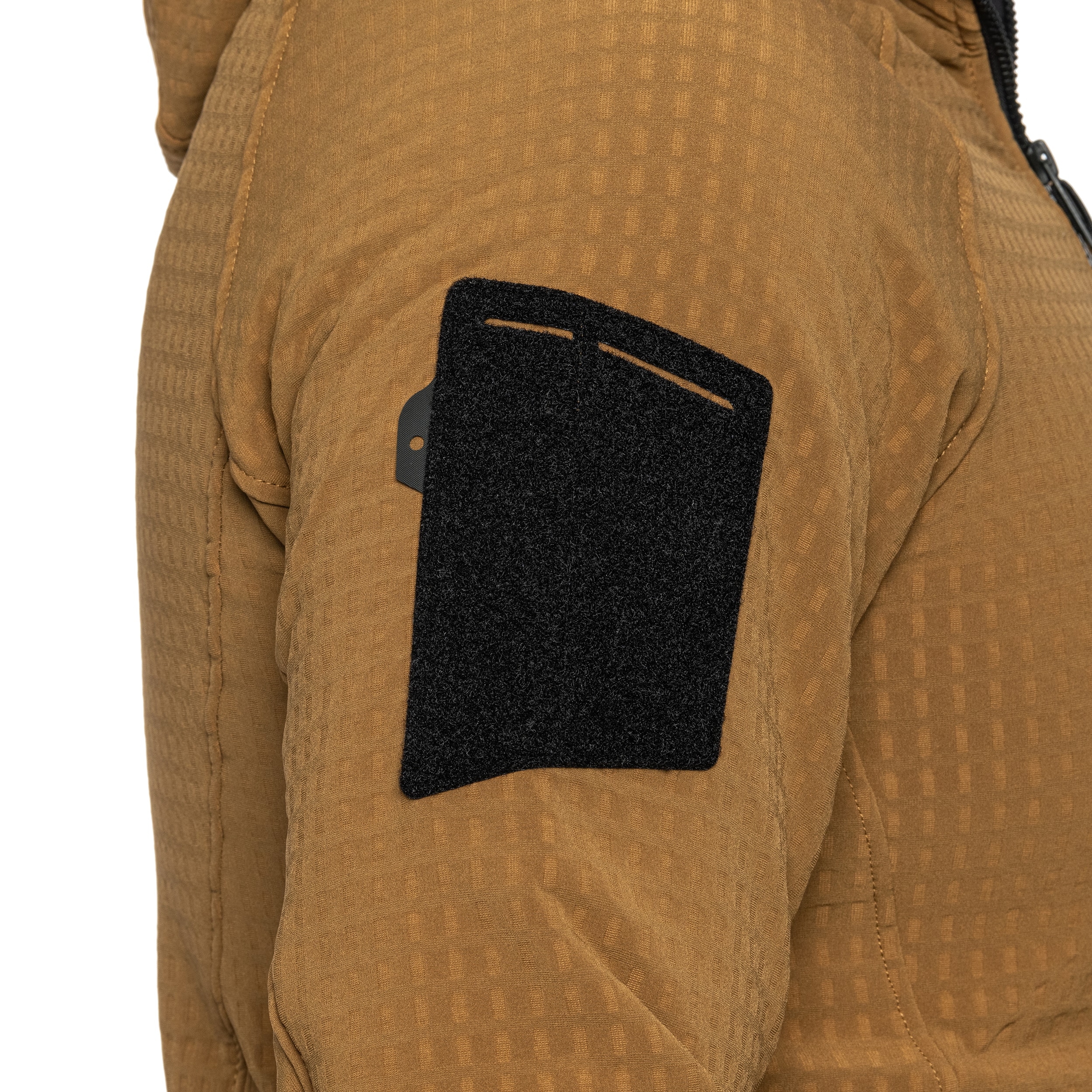 Polar Helikon Patriot Pro - Coyote