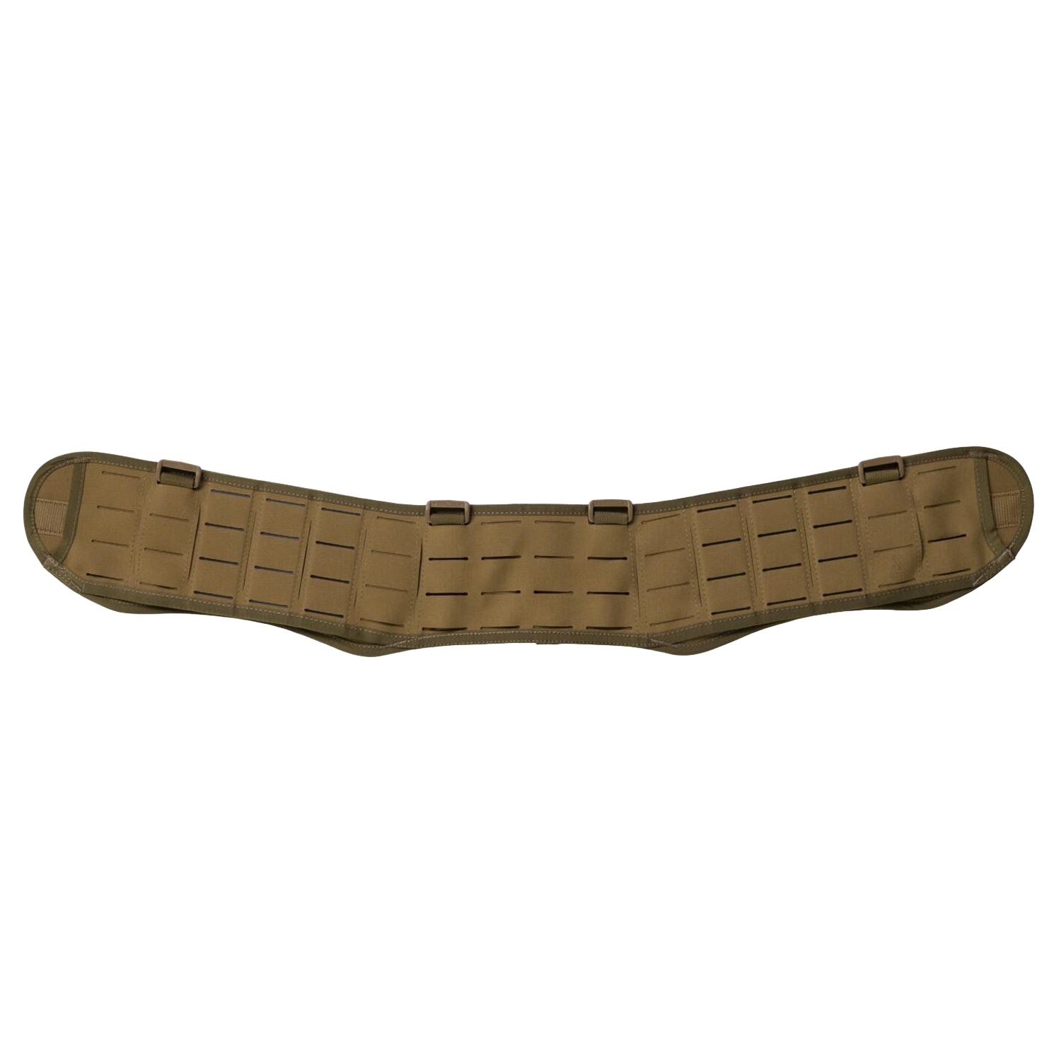 Pas taktyczny Direct Action Mosquito Modular Belt Sleeve Loop MK II - Coyote Brown