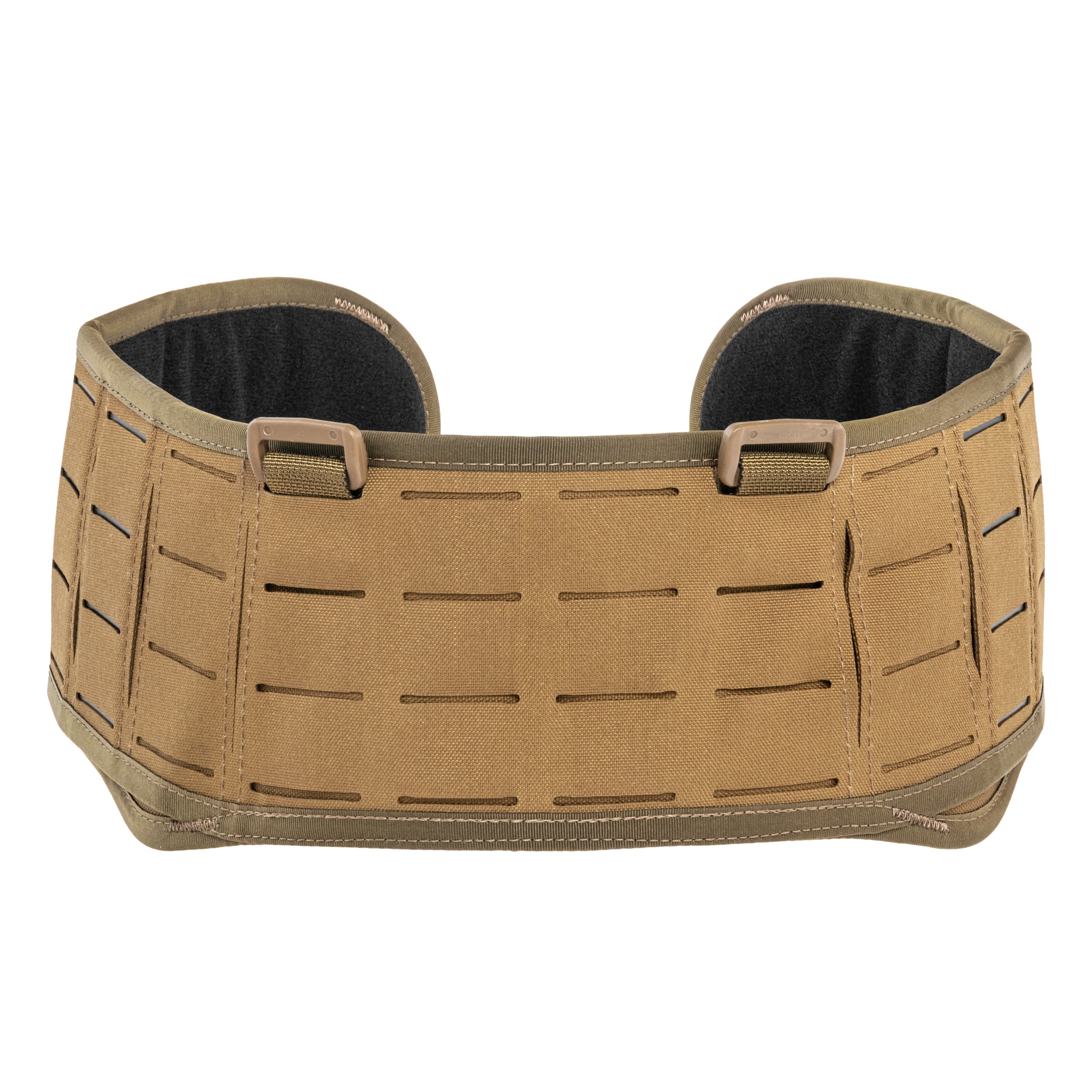 Pas taktyczny Direct Action Mosquito Modular Belt Sleeve Loop MK II - Coyote Brown