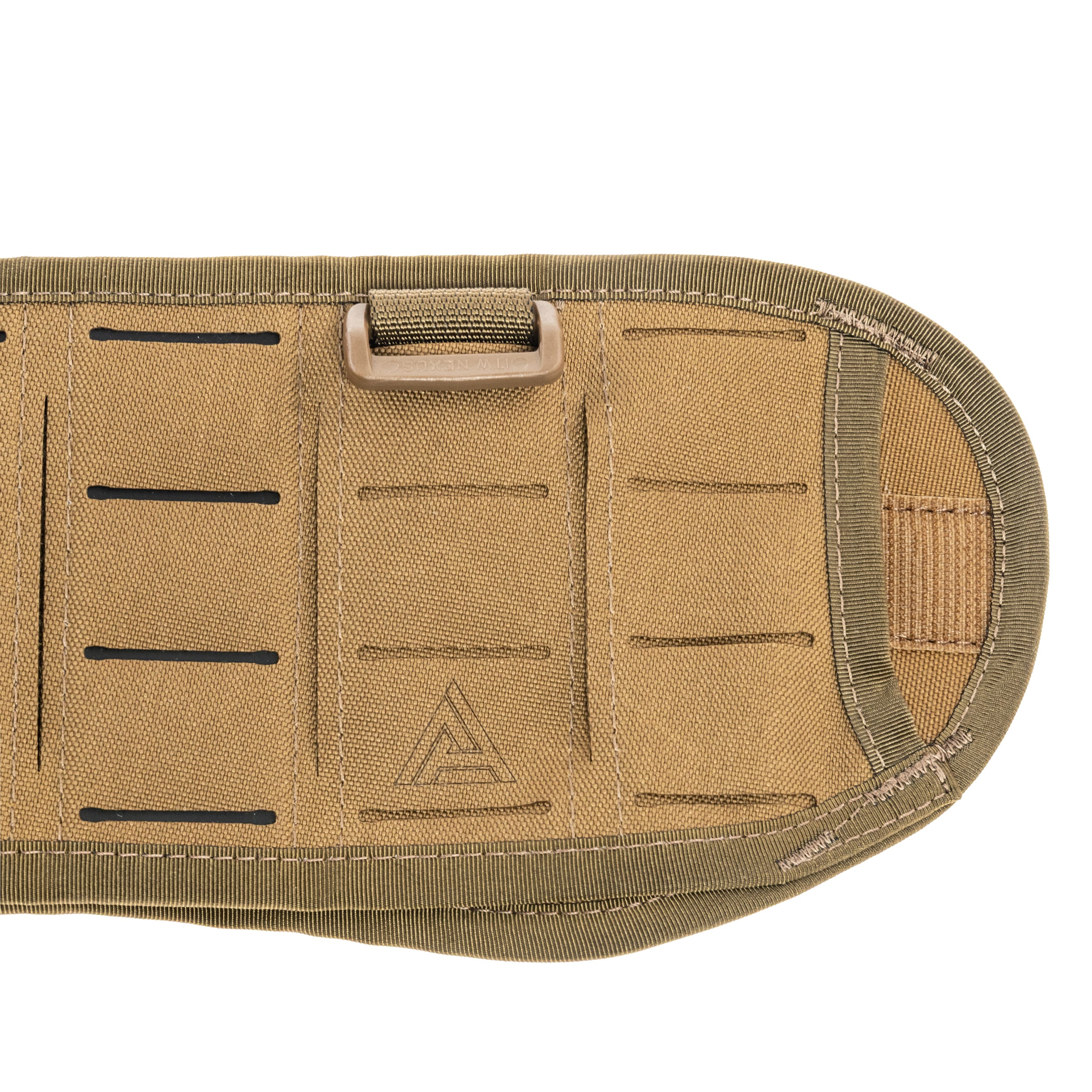 Pas taktyczny Direct Action Mosquito Modular Belt Sleeve Loop MK II - Coyote Brown