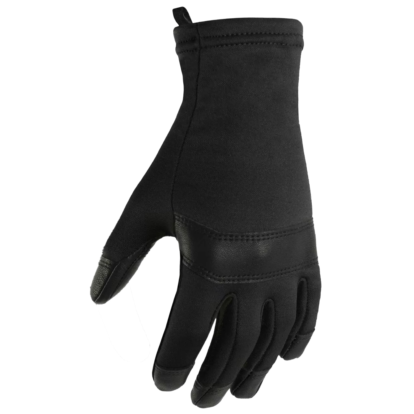 Рукавиці Helikon Patrol - Black