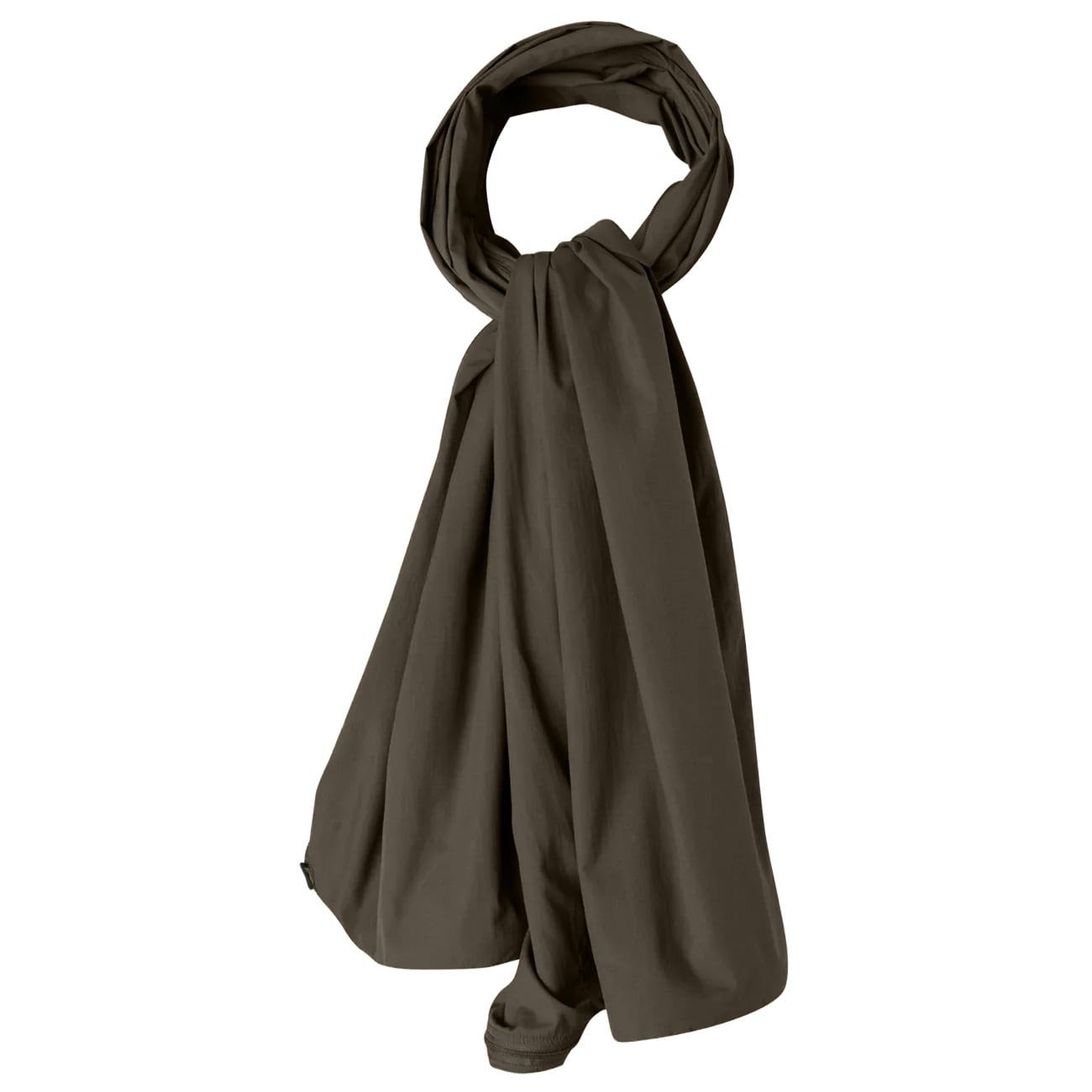 Пончо Helikon Swagman Scarf - Taiga Green