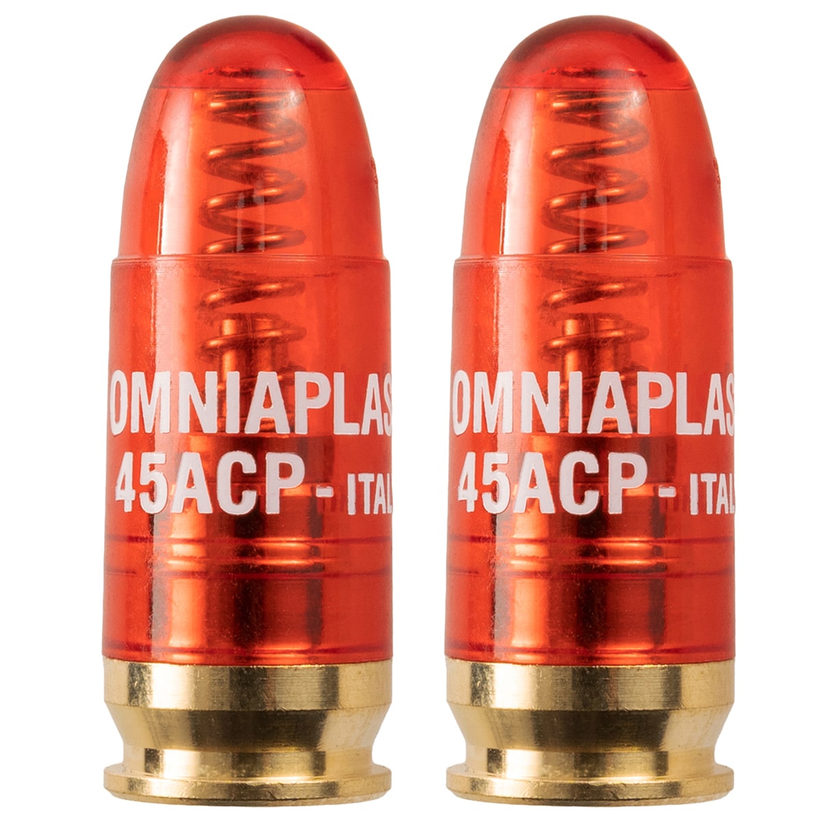 Zbijak Stil Crin kal. .45 ACP - 2 szt.