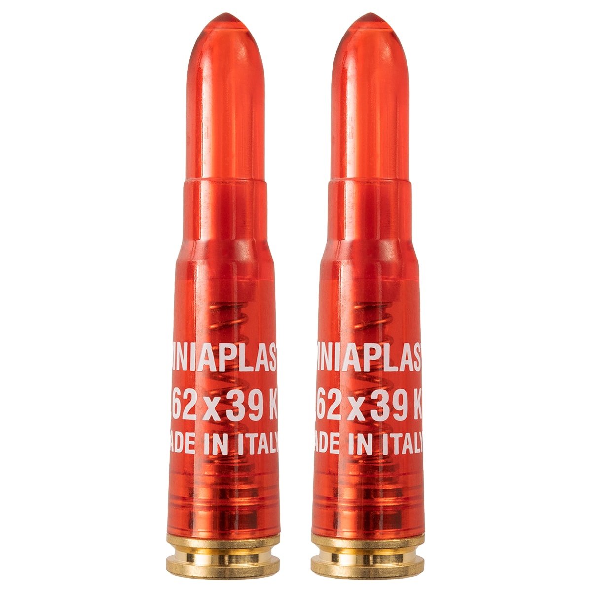 Zbijak Stil Crin kal. 7,62x39 mm - 2 szt.