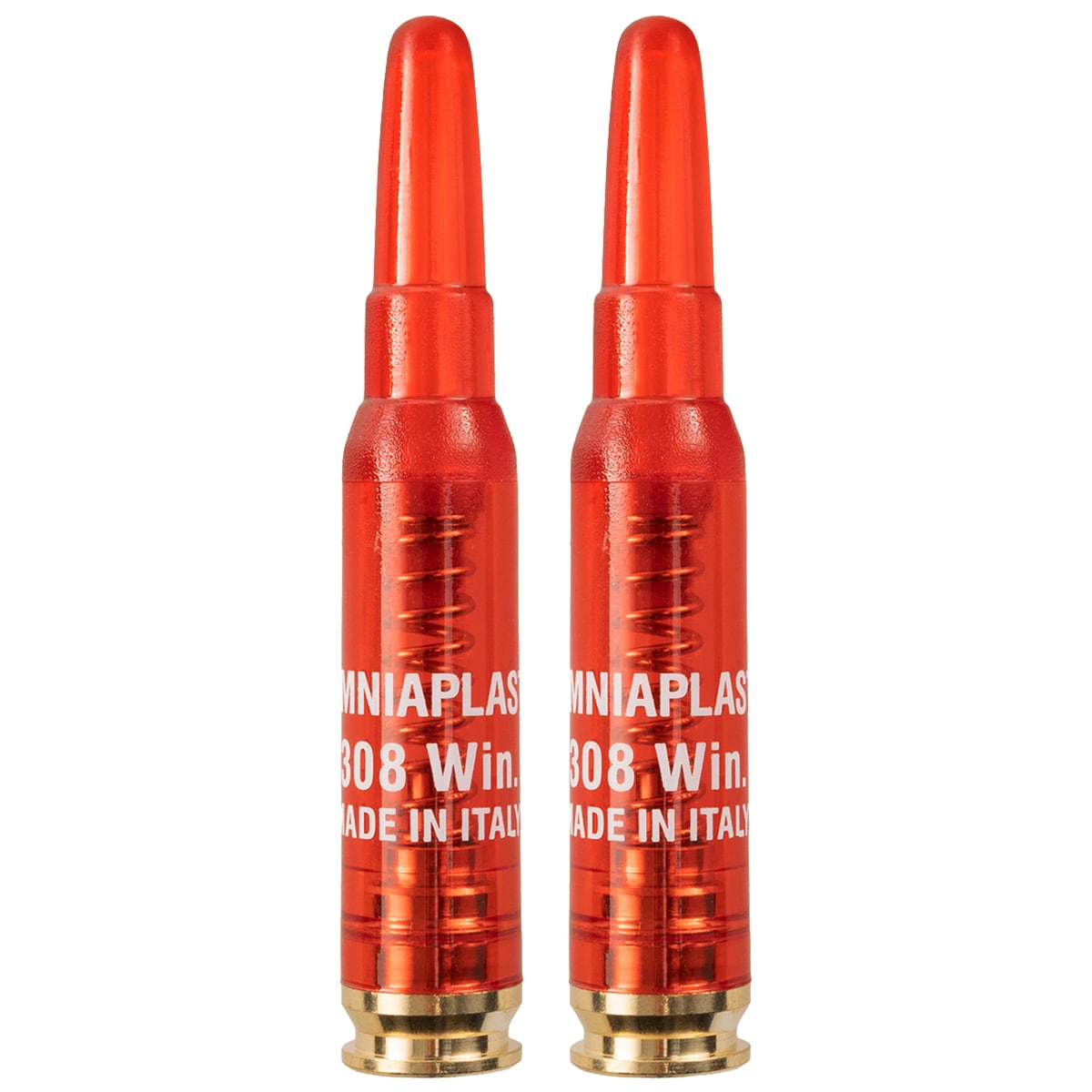 Zbijak Stil Crin kal. .308 - 2 szt.