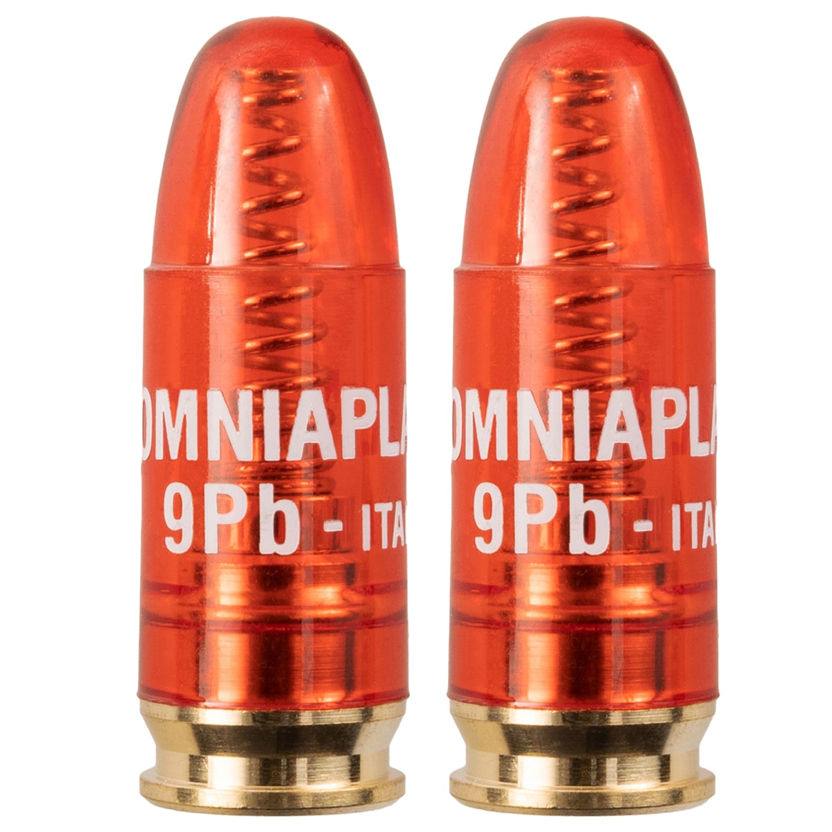 Zbijak Stil Crin kal. 9x19 mm - 2 szt.